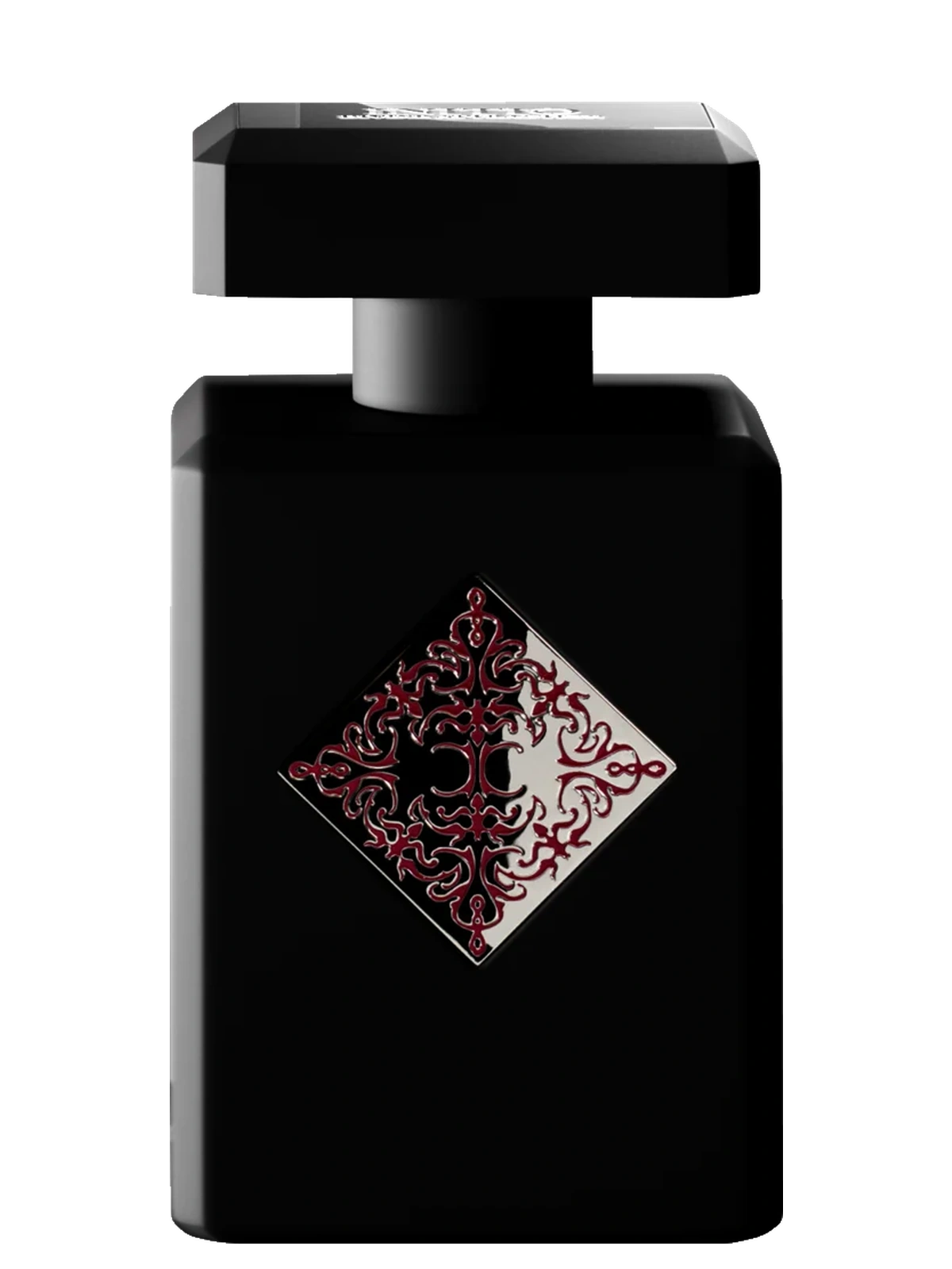 Initio Parfums Privés Absolute Aphrodisiac