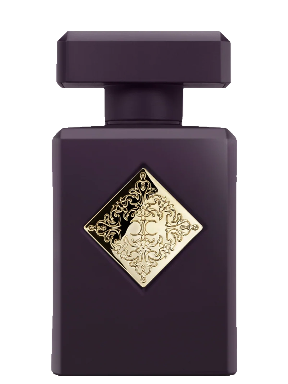 Initio Parfums Privés Can't Get Enough