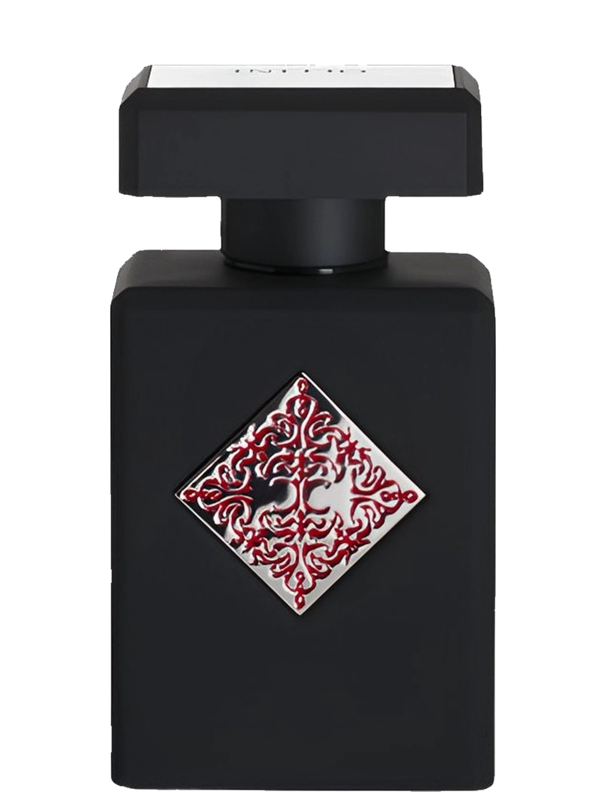 Initio Parfums Privés Divine Attraction