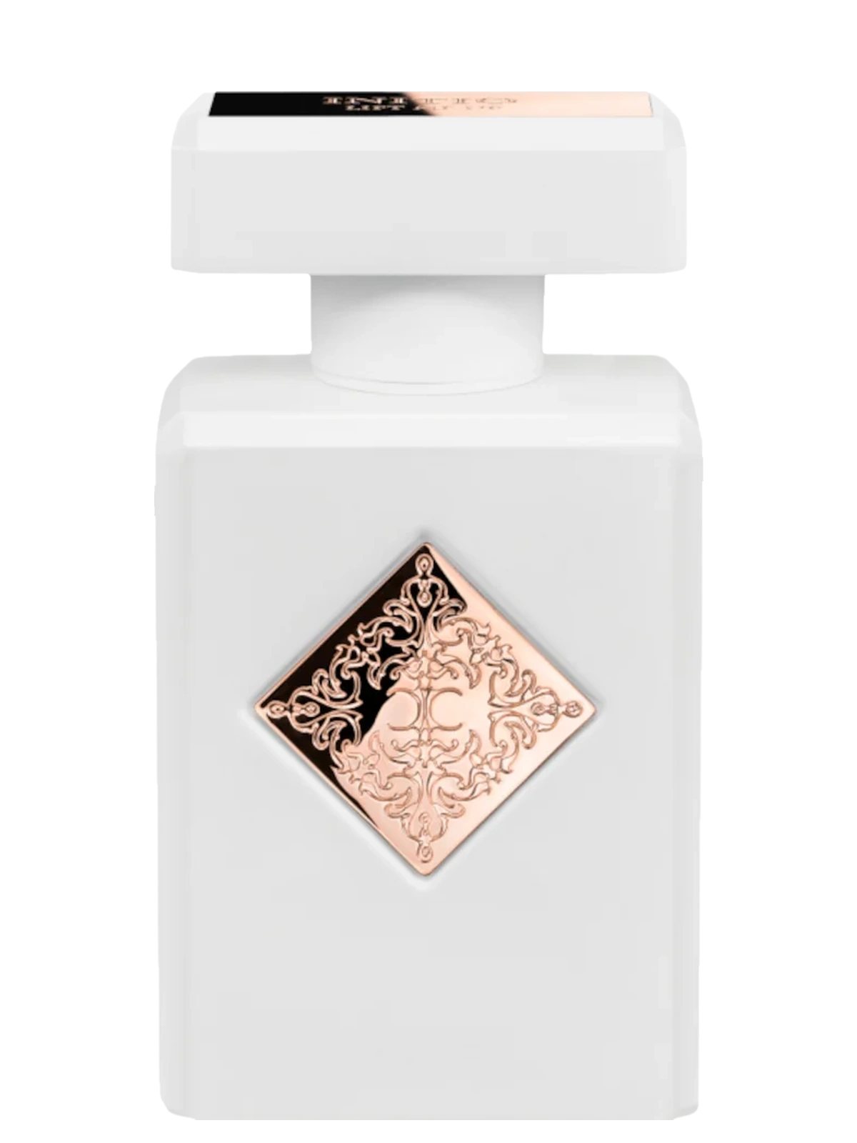 Initio Parfums Privés Lift Me Up