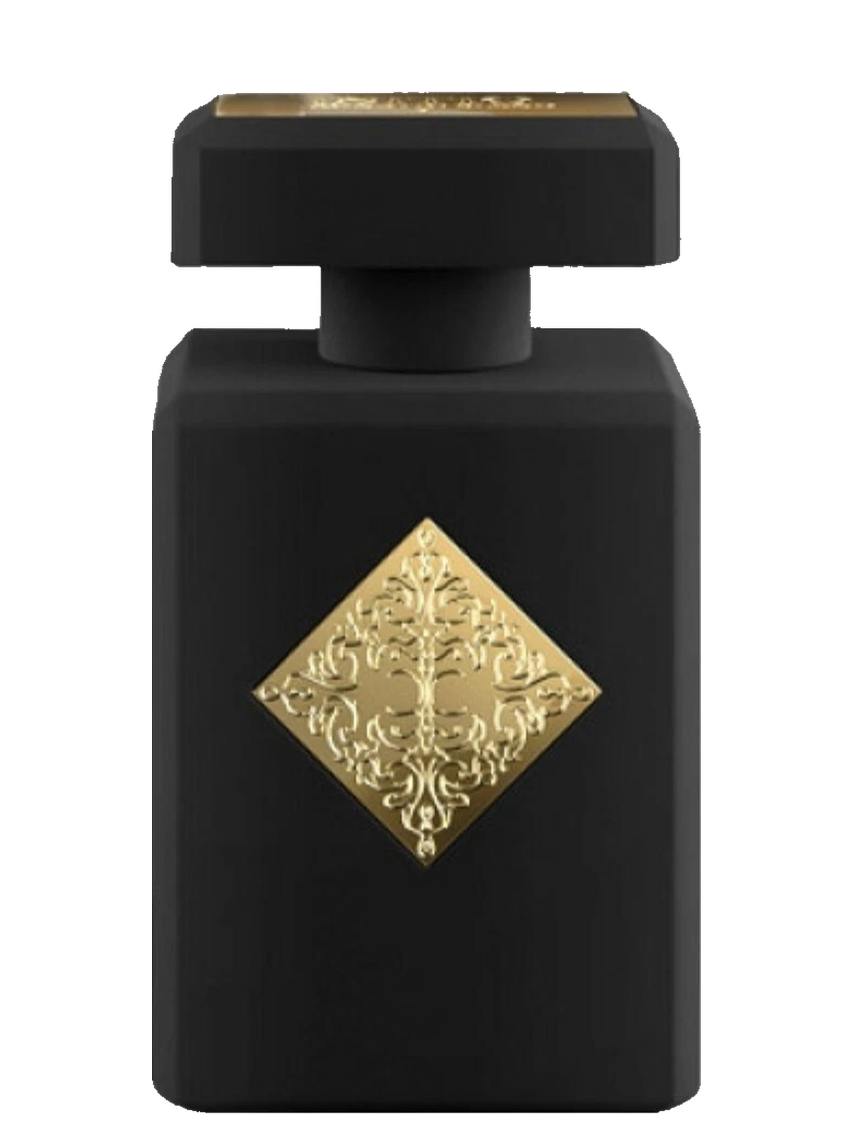 Initio Parfums Privés Magnetic Blend 1