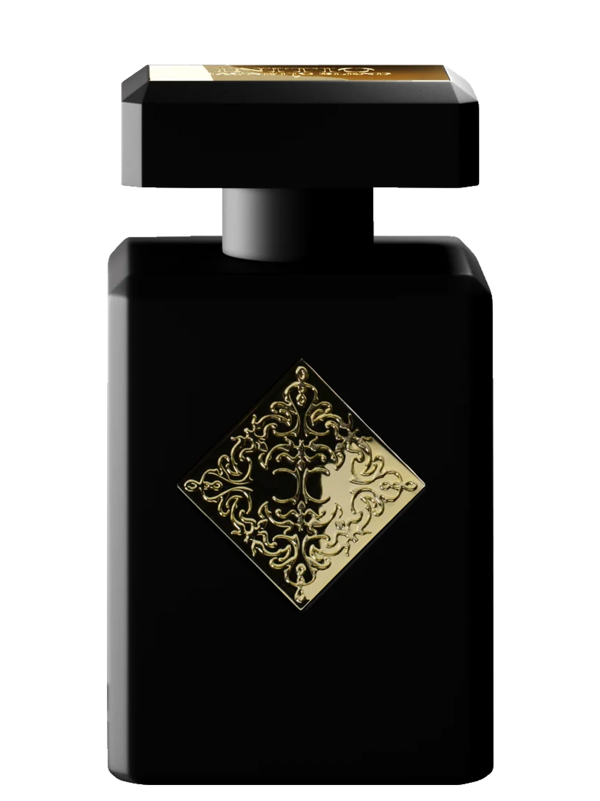 Initio Parfums Privés Magnetic Blend 7