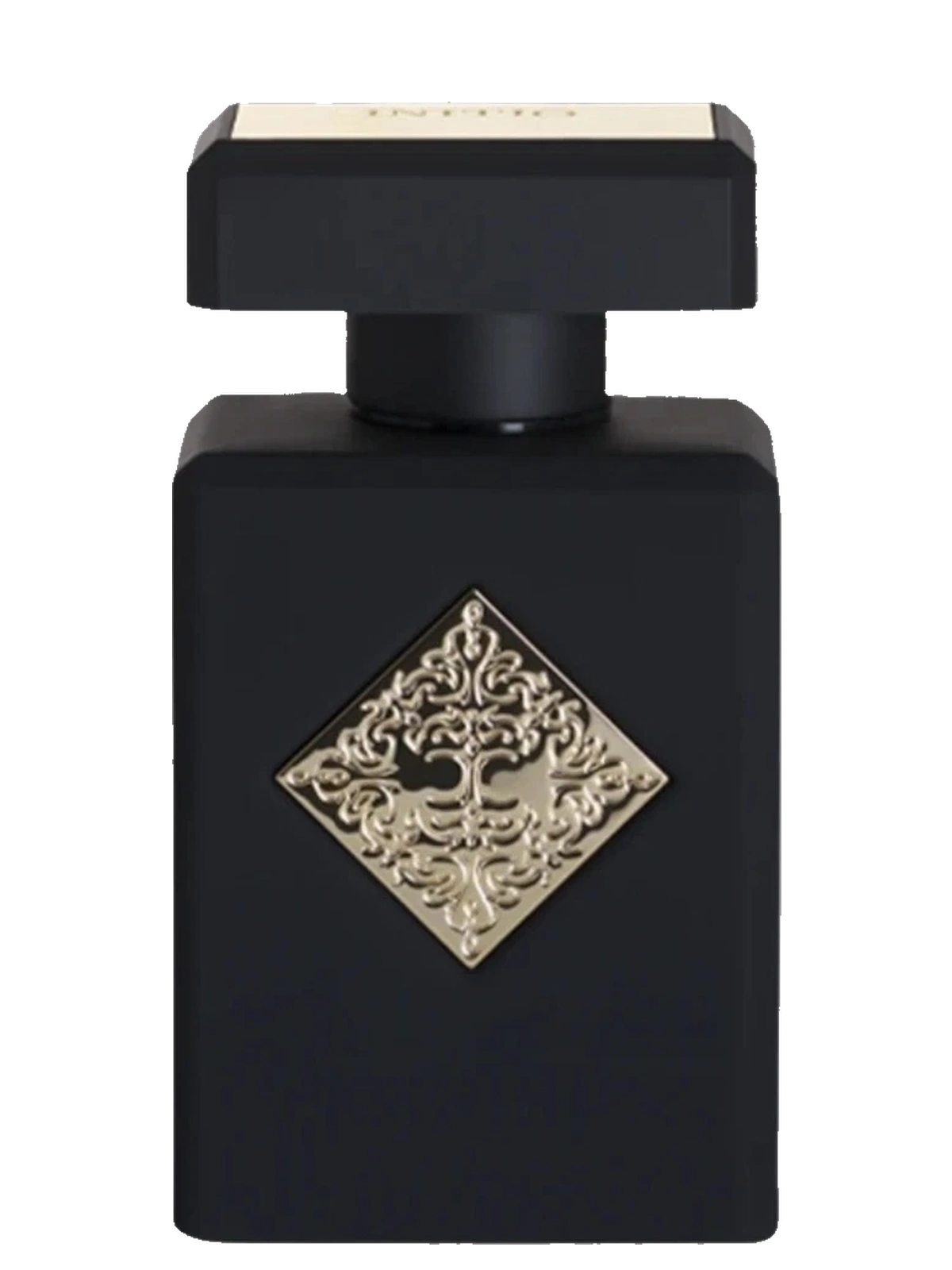Initio Parfums Privés Magnetic Blend 8