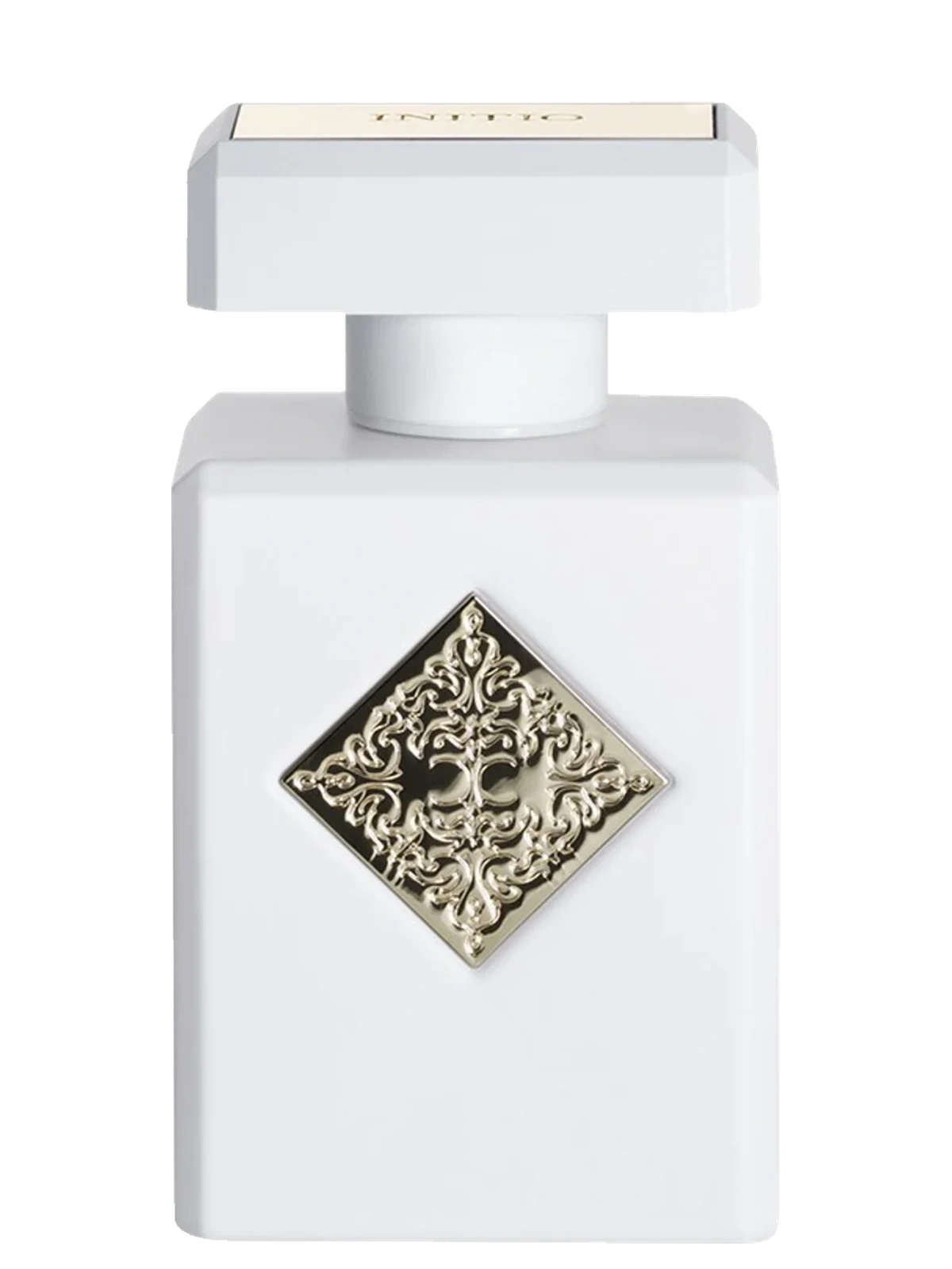 Initio Parfums Privés Musk Therapy