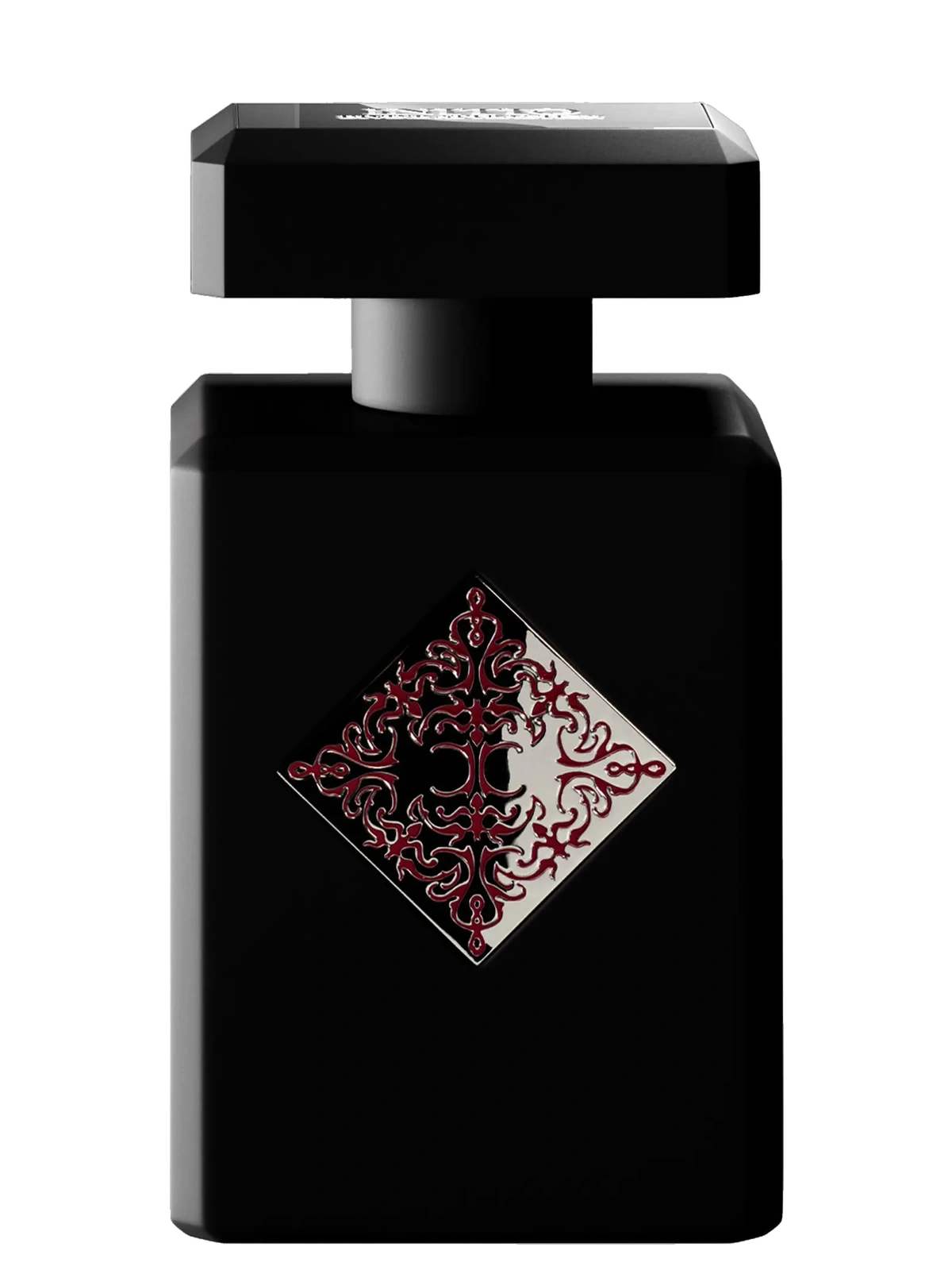 Initio Parfums Privés Mystic Experience