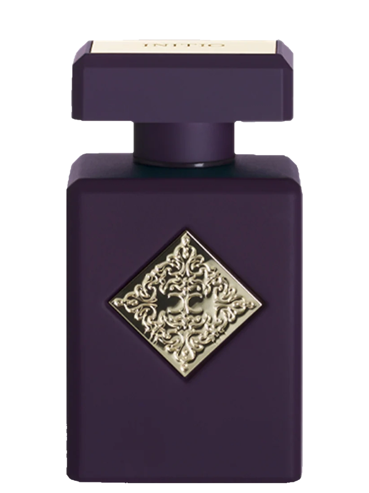 Initio Parfums Privés Narcotic Delight