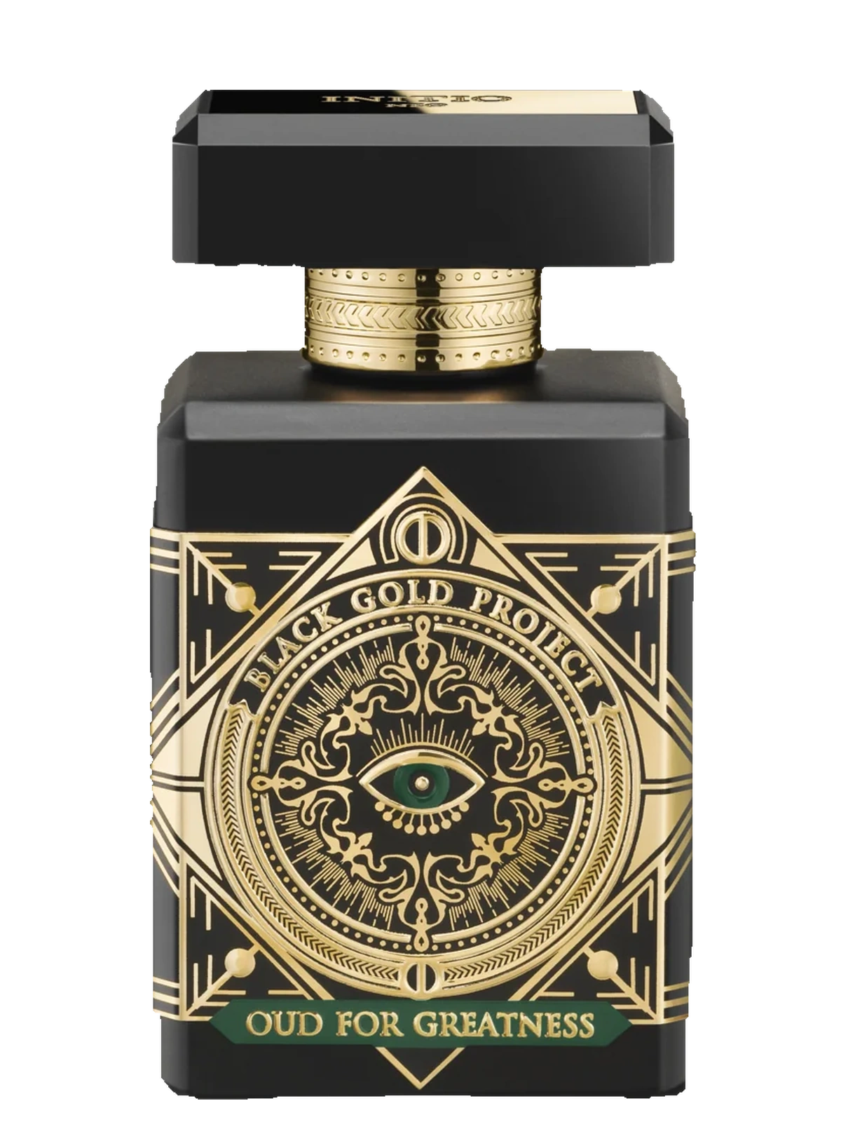 Initio Parfums Privés Oud for Greatness Neo