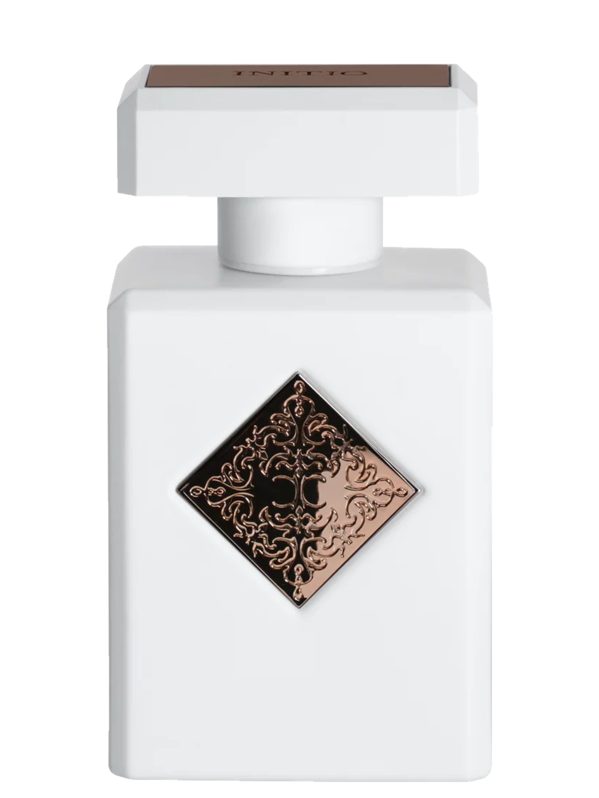 Initio Parfums Privés Paragon
