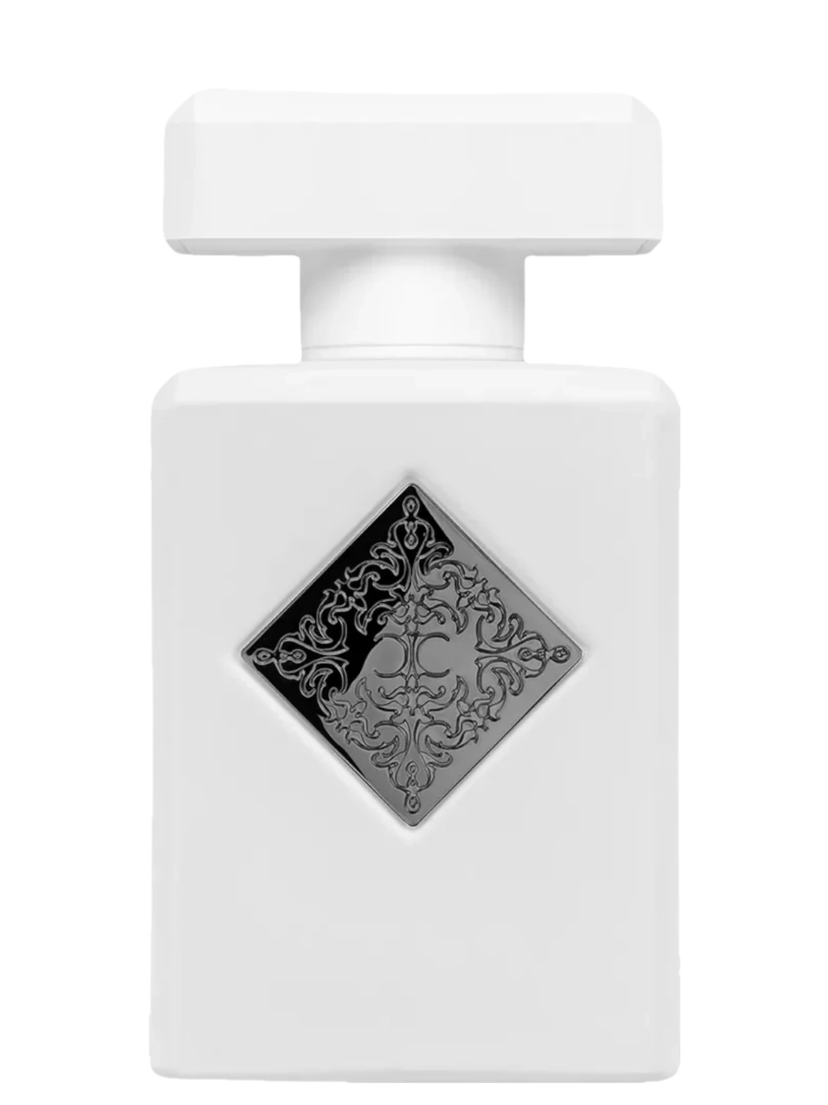 Initio Parfums Privés Power Self