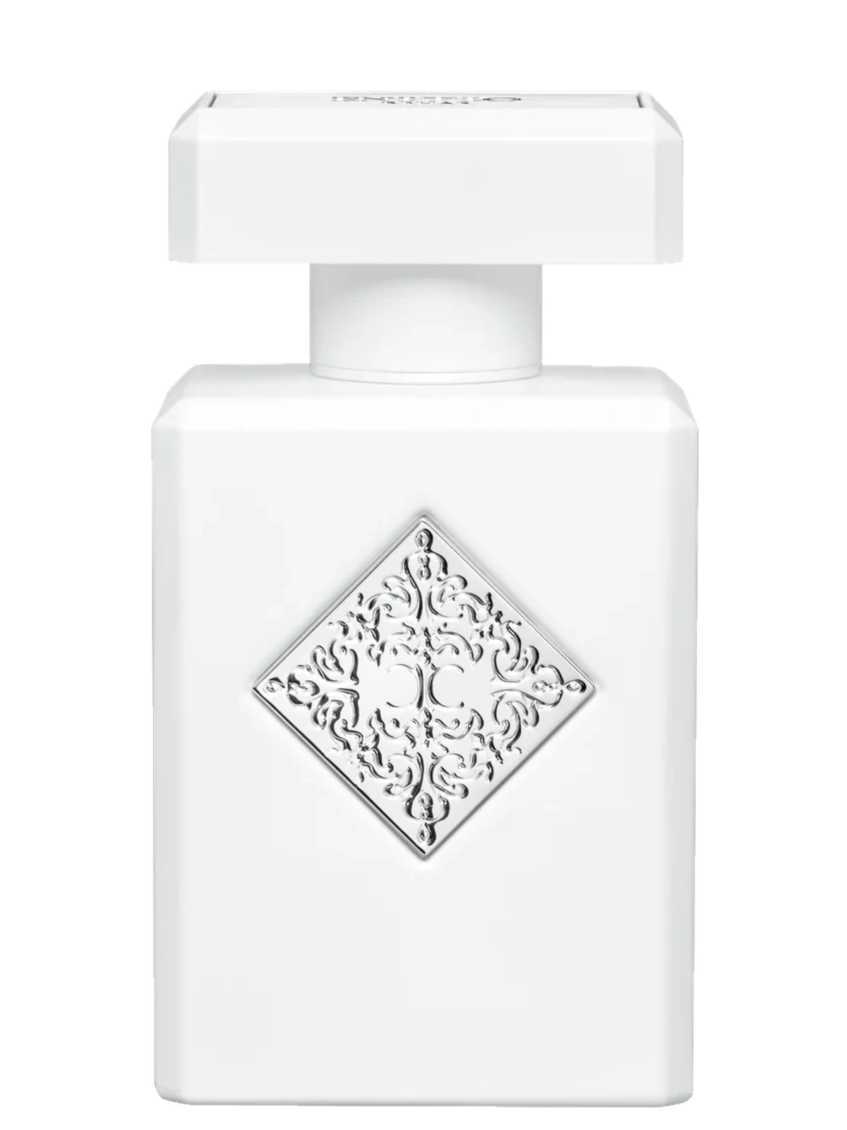 Initio Parfums Privés Rehab