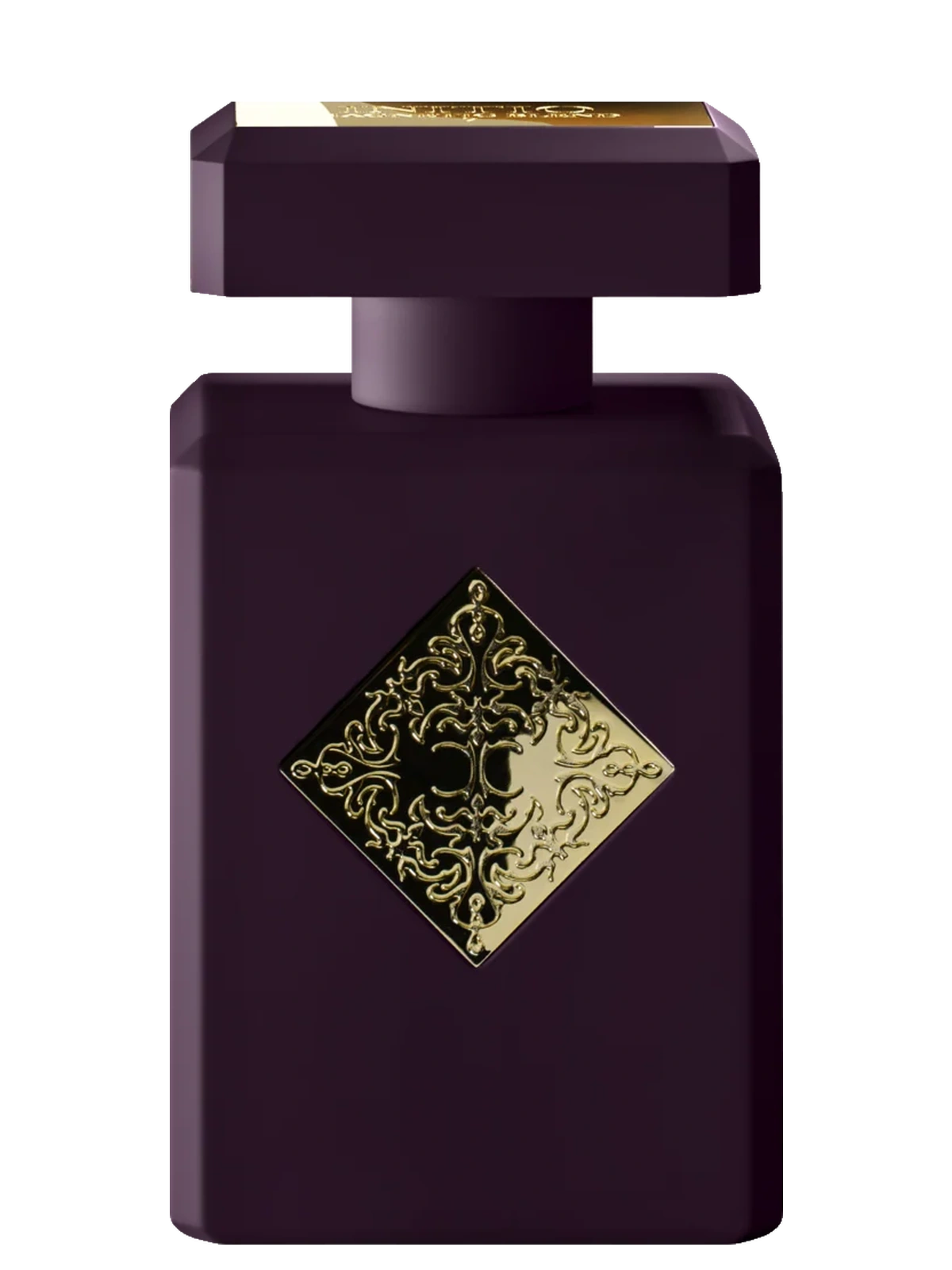 Initio Parfums Privés Side Effect