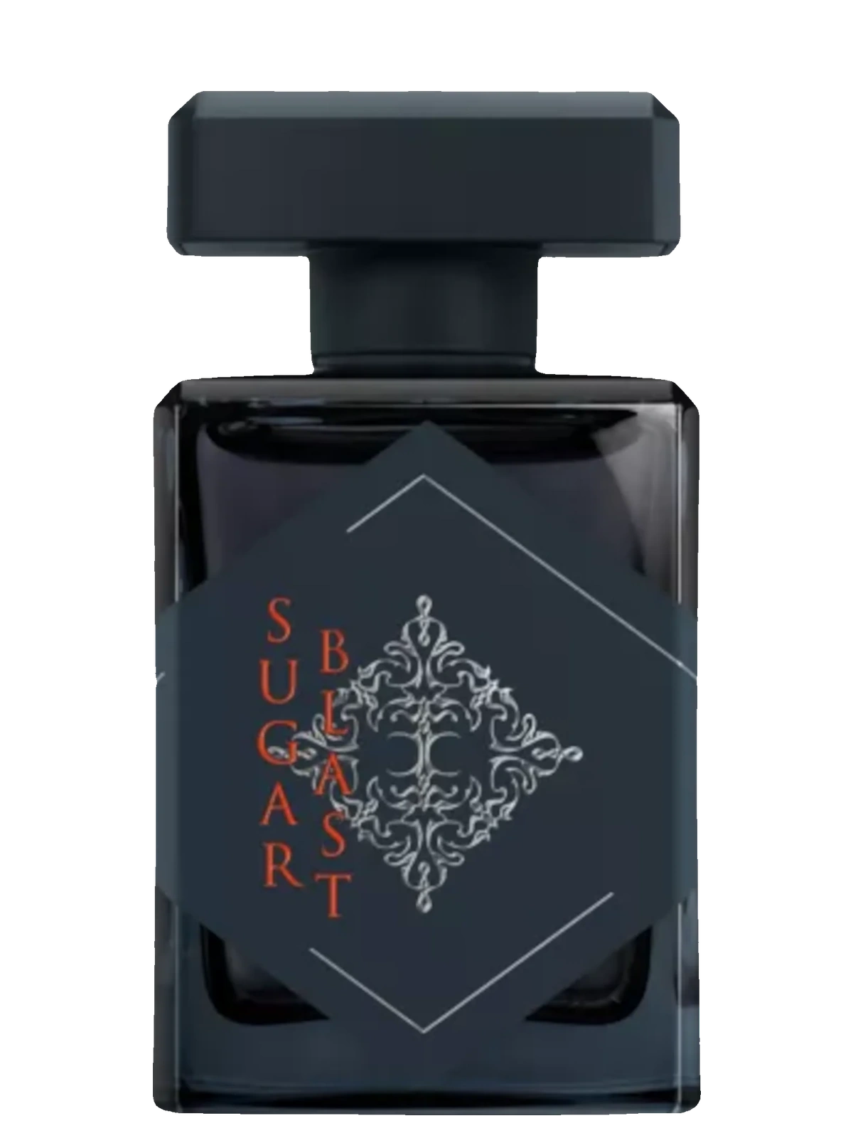 Initio Parfums Privés Sugar Blast