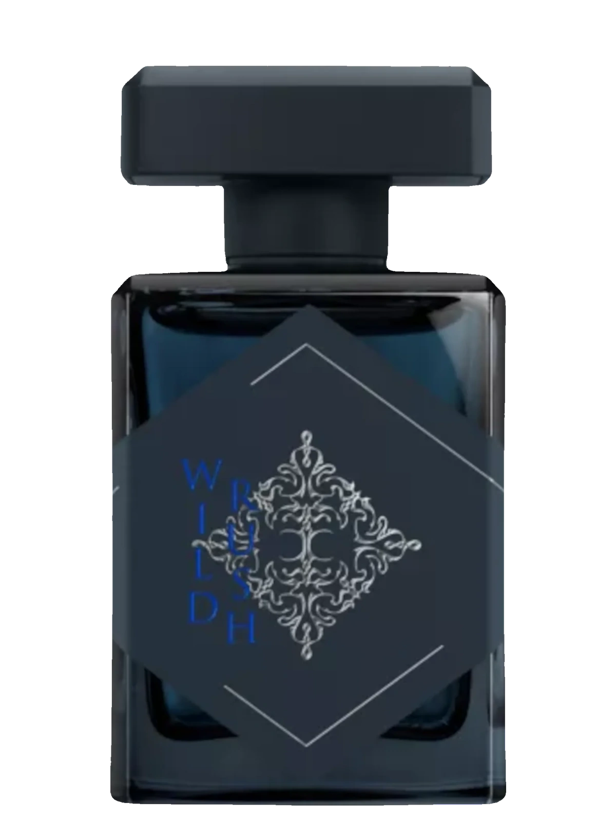 Initio Parfums Privés Wild Rush