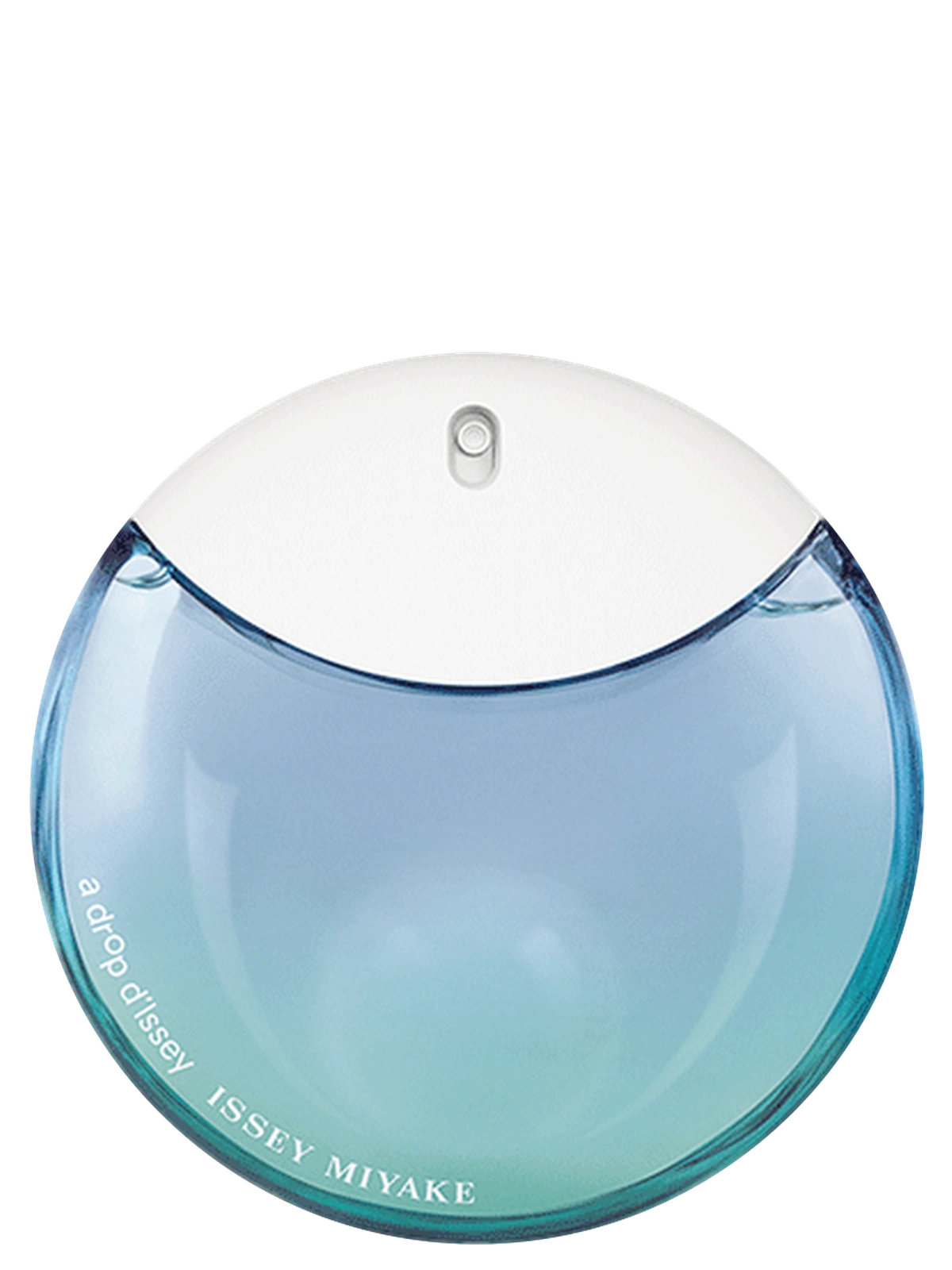 Issey Miyake a drop d'Issey Eau de Parfum Fraîche