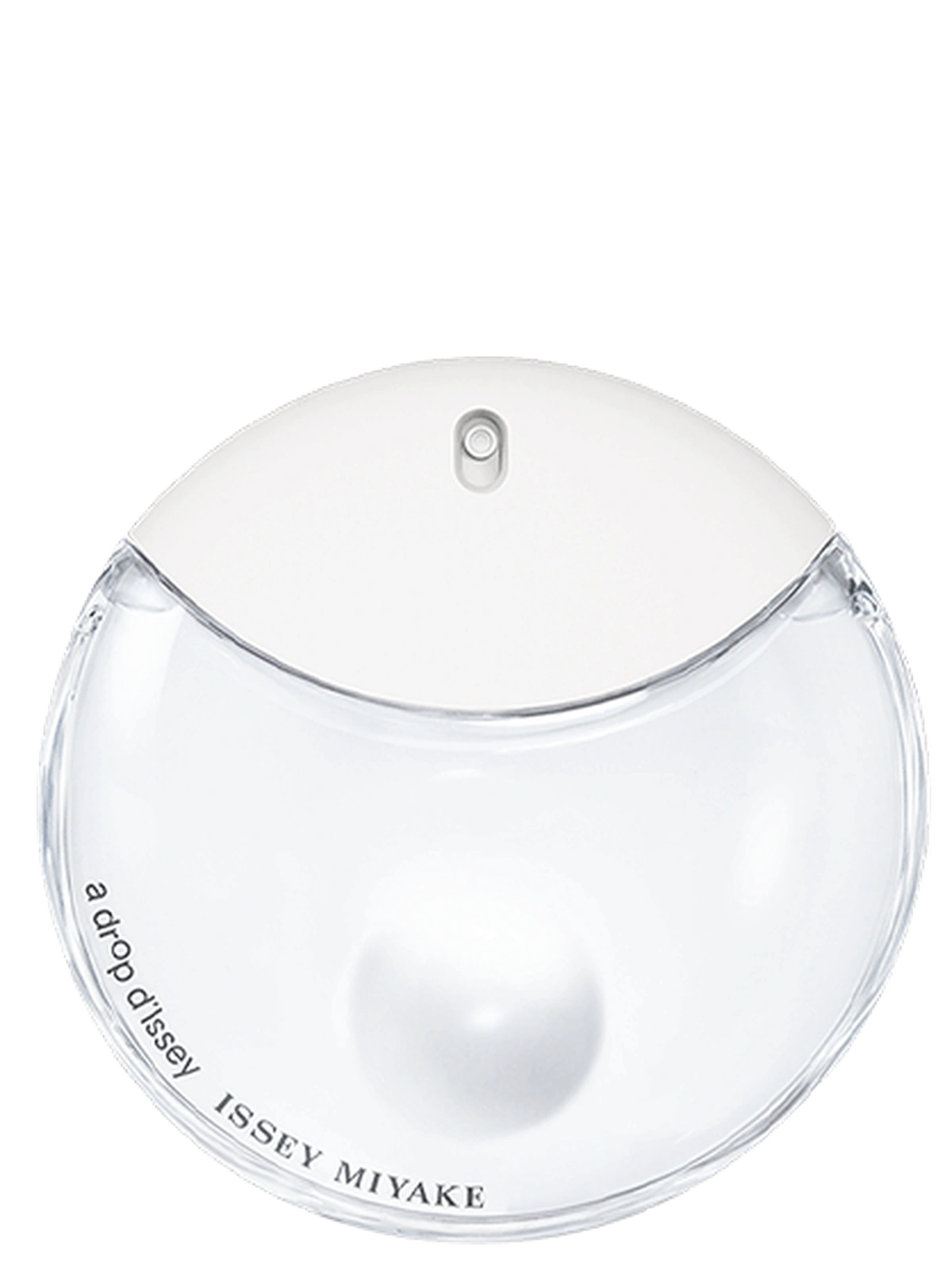 Issey Miyake a drop d'Issey Eau de Parfum
