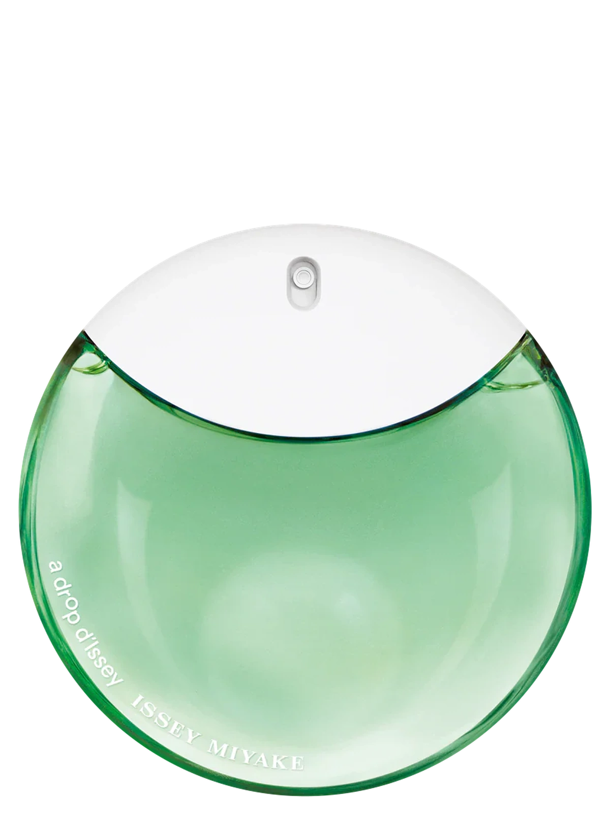 Issey Miyake a drop d'Issey Essentielle