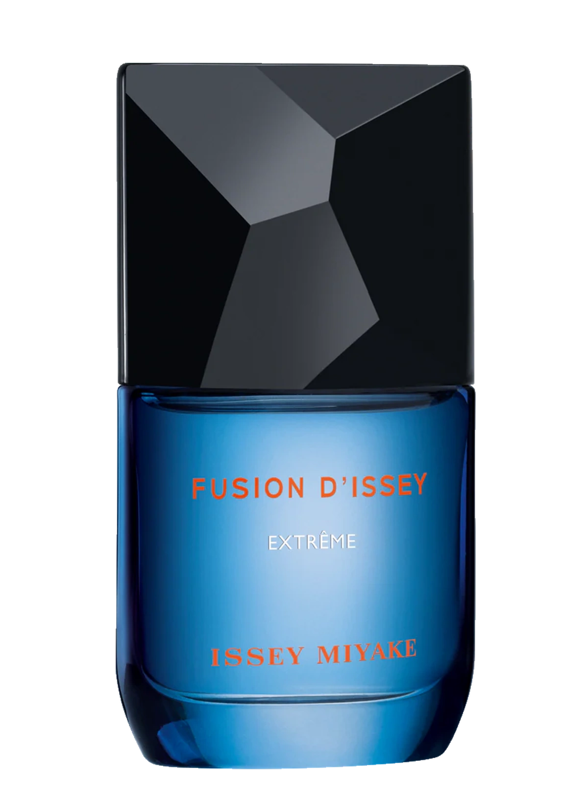 Issey Miyake Fusion d'Issey Extrême