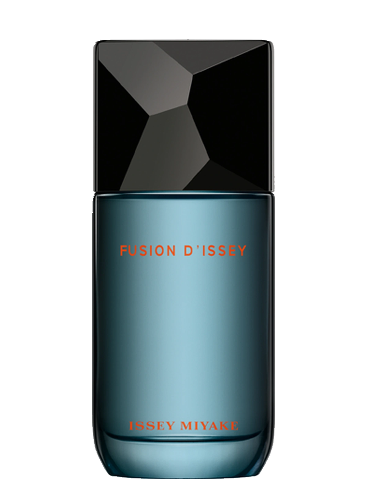 Issey Miyake Fusion d'Issey