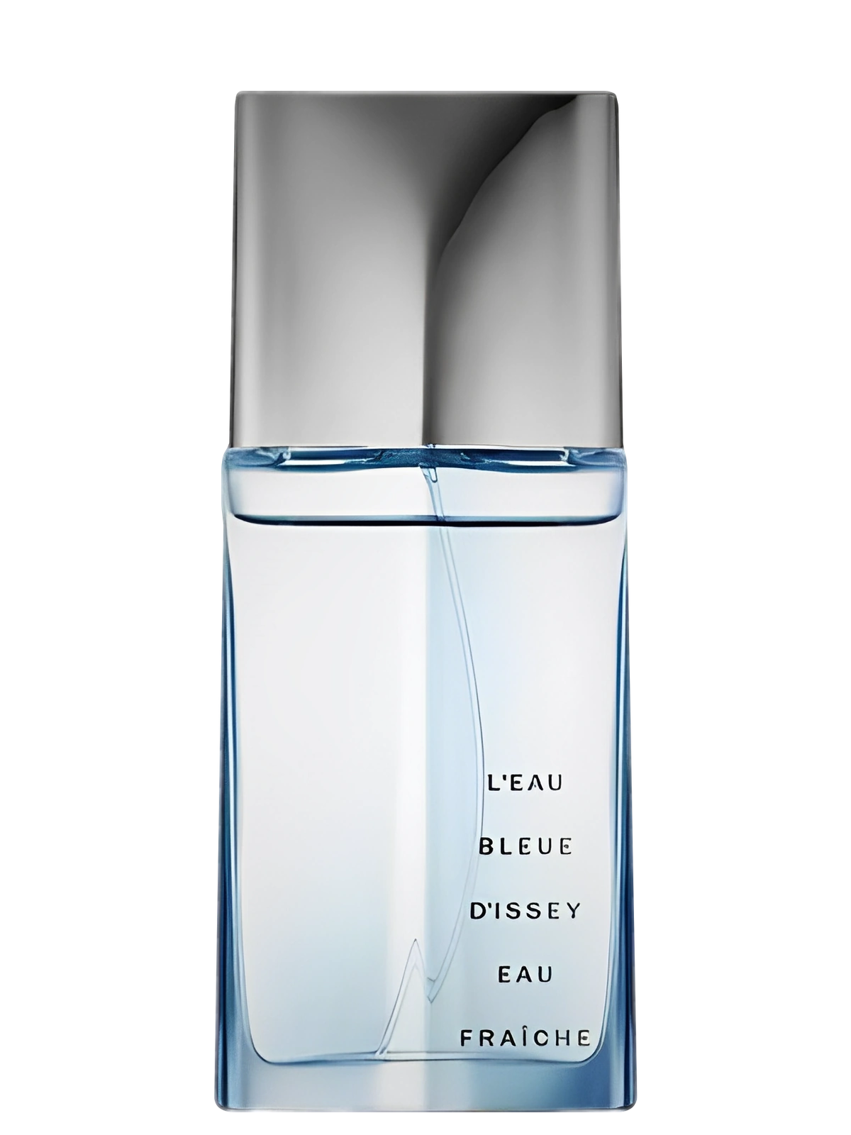 Issey Miyake L'Eau Bleue d'Issey Eau Fraîche