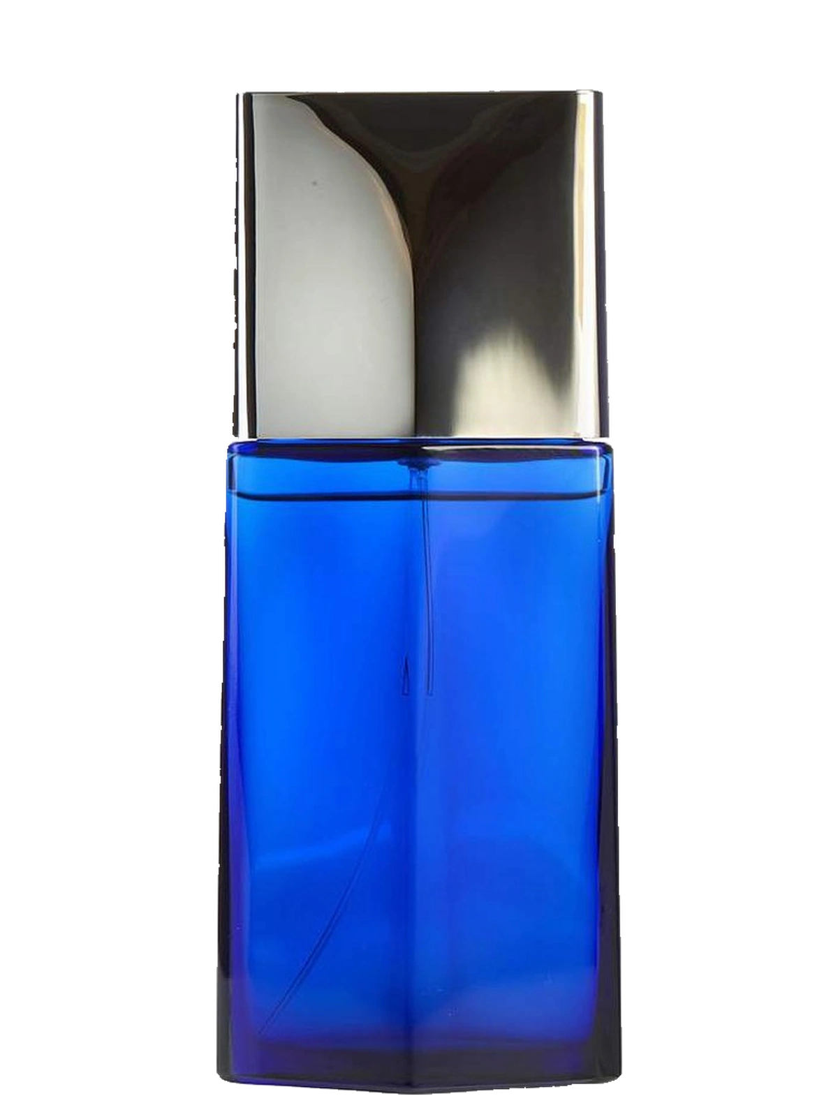 Issey Miyake L'Eau Bleue d'Issey pour Homme