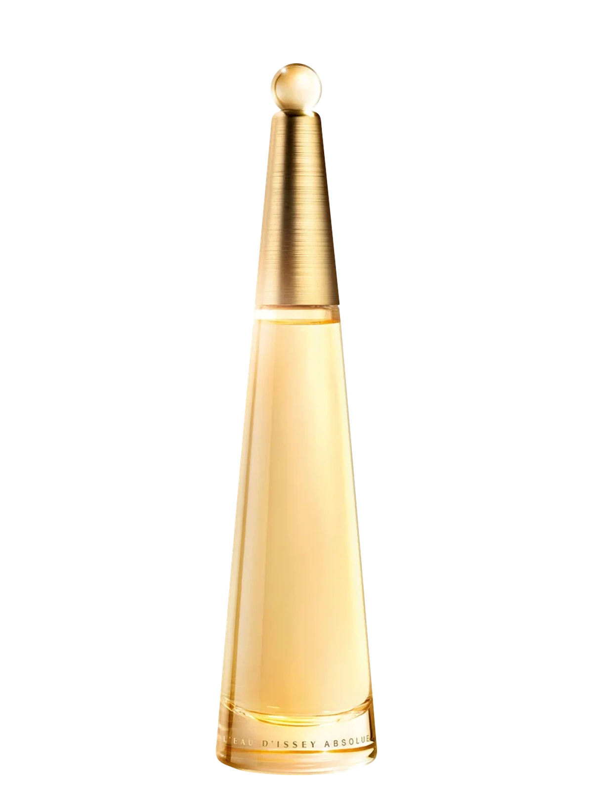 Issey Miyake L'Eau d'Issey Absolue