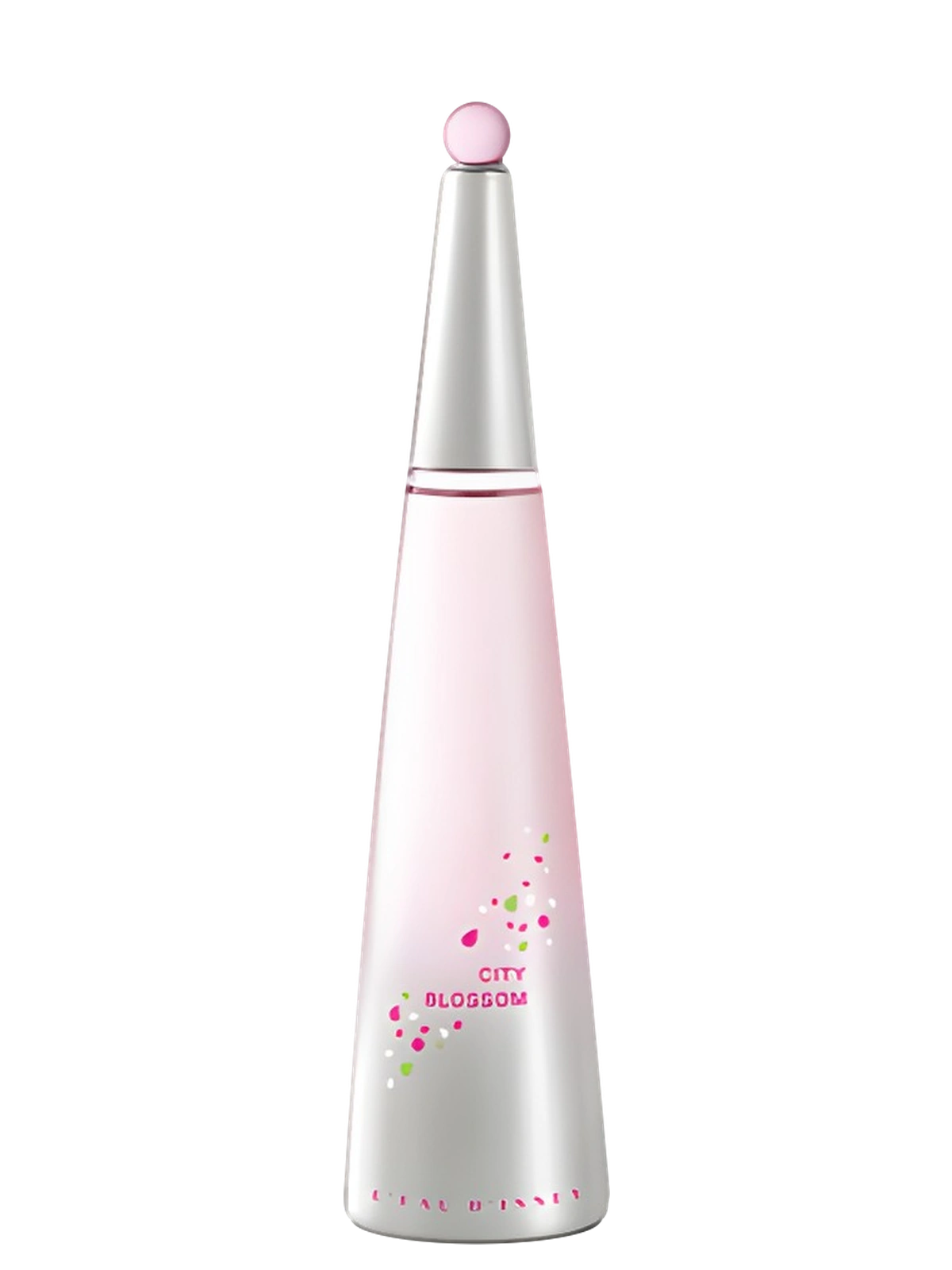 Issey Miyake L'Eau d'Issey City Blossom