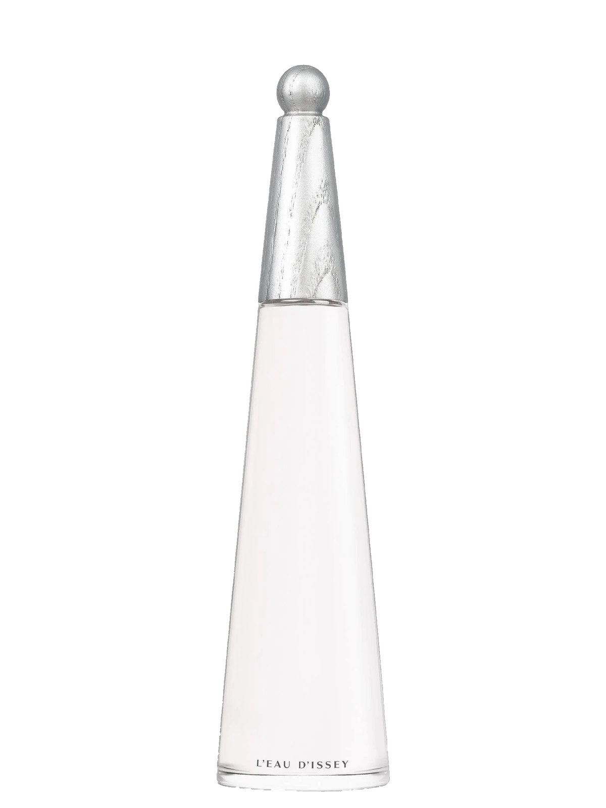 Issey Miyake L'Eau d'Issey Eau de Parfum Intense
