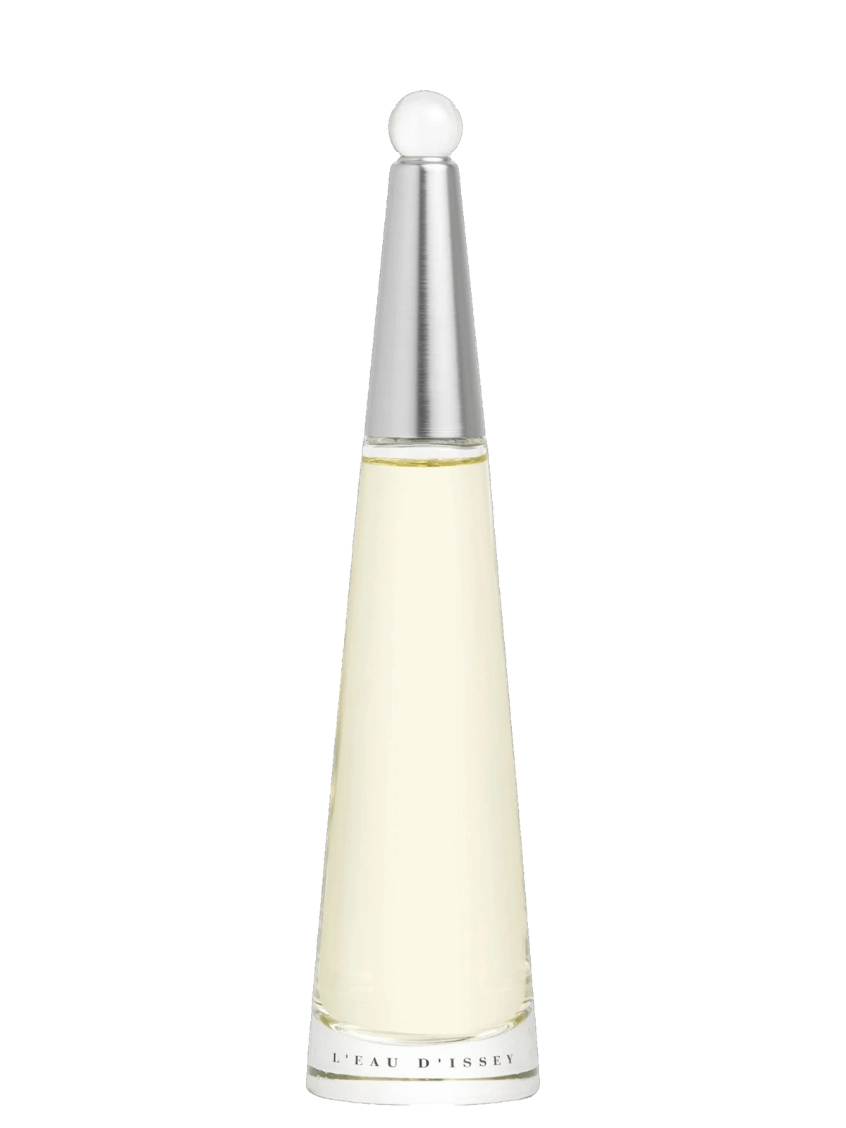 Issey Miyake L'Eau d'Issey Eau de Parfum