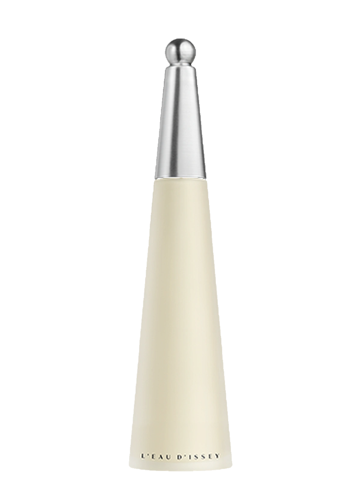 Issey Miyake L'Eau d'Issey Eau de Toilette