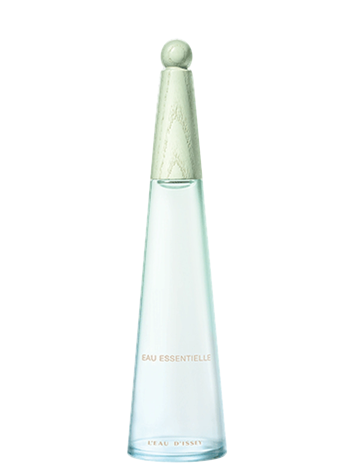 Issey Miyake L'Eau d'Issey Eau Essentielle