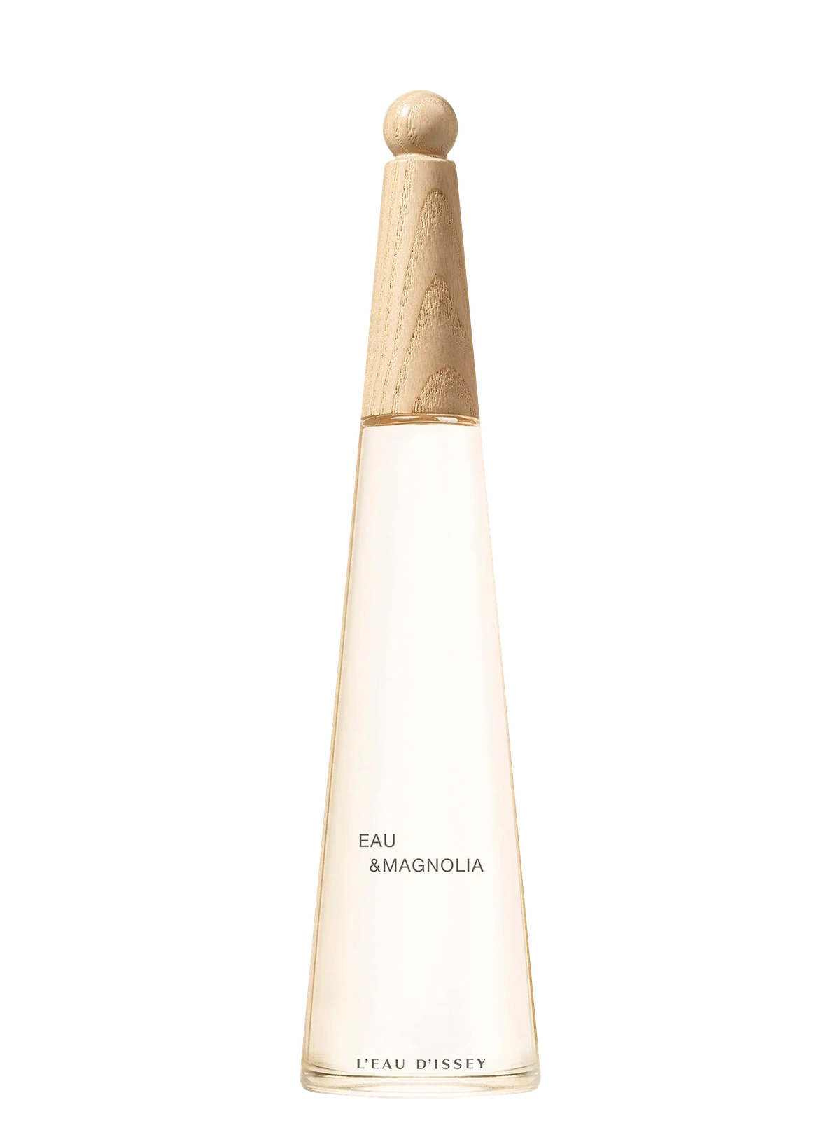 Issey Miyake L'Eau d'Issey Eau & Magnolia