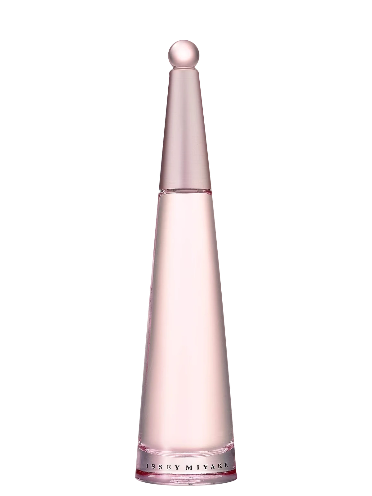 Issey Miyake L'Eau d'Issey Florale