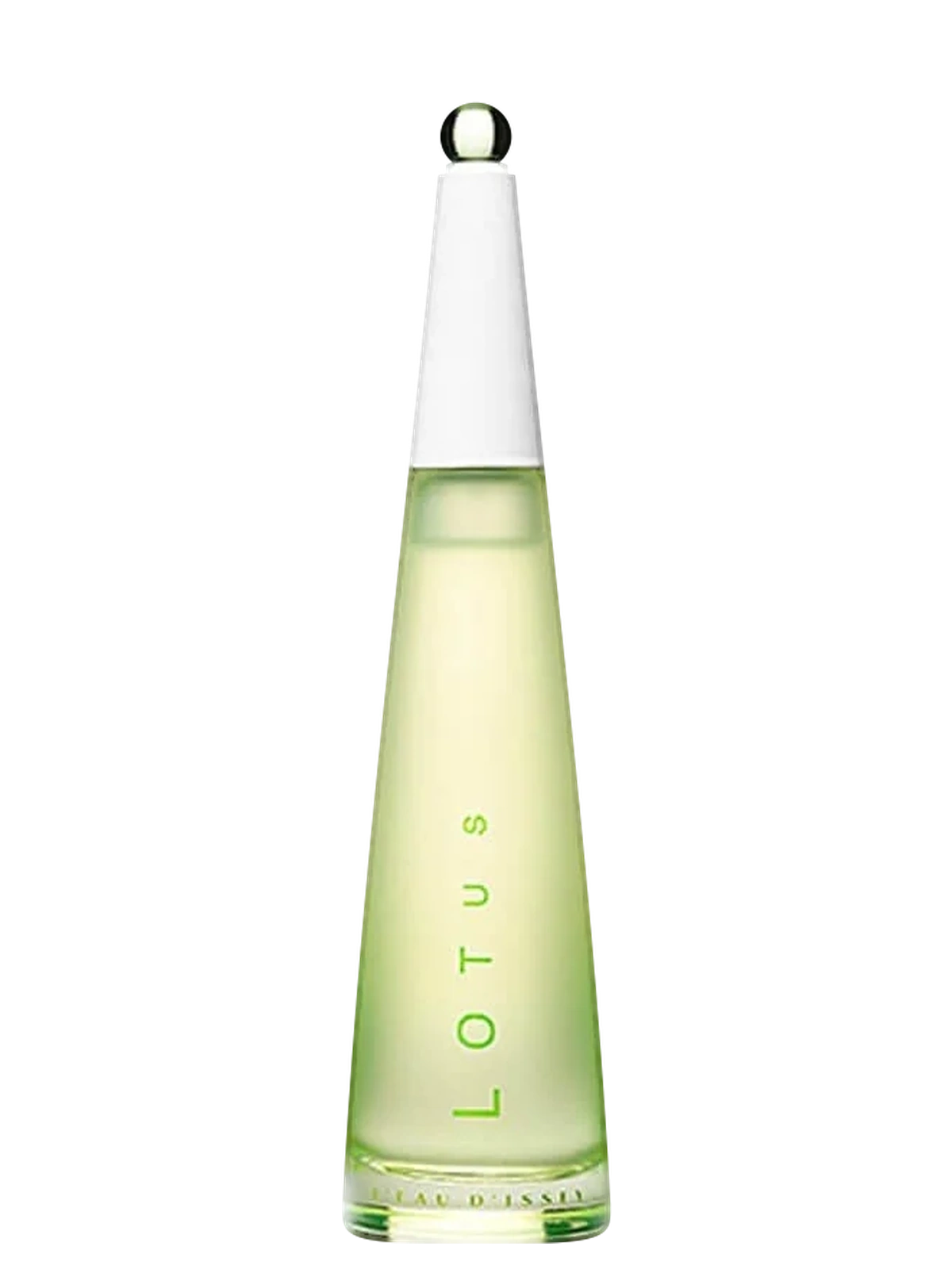 Issey Miyake L'Eau d'Issey Lotus