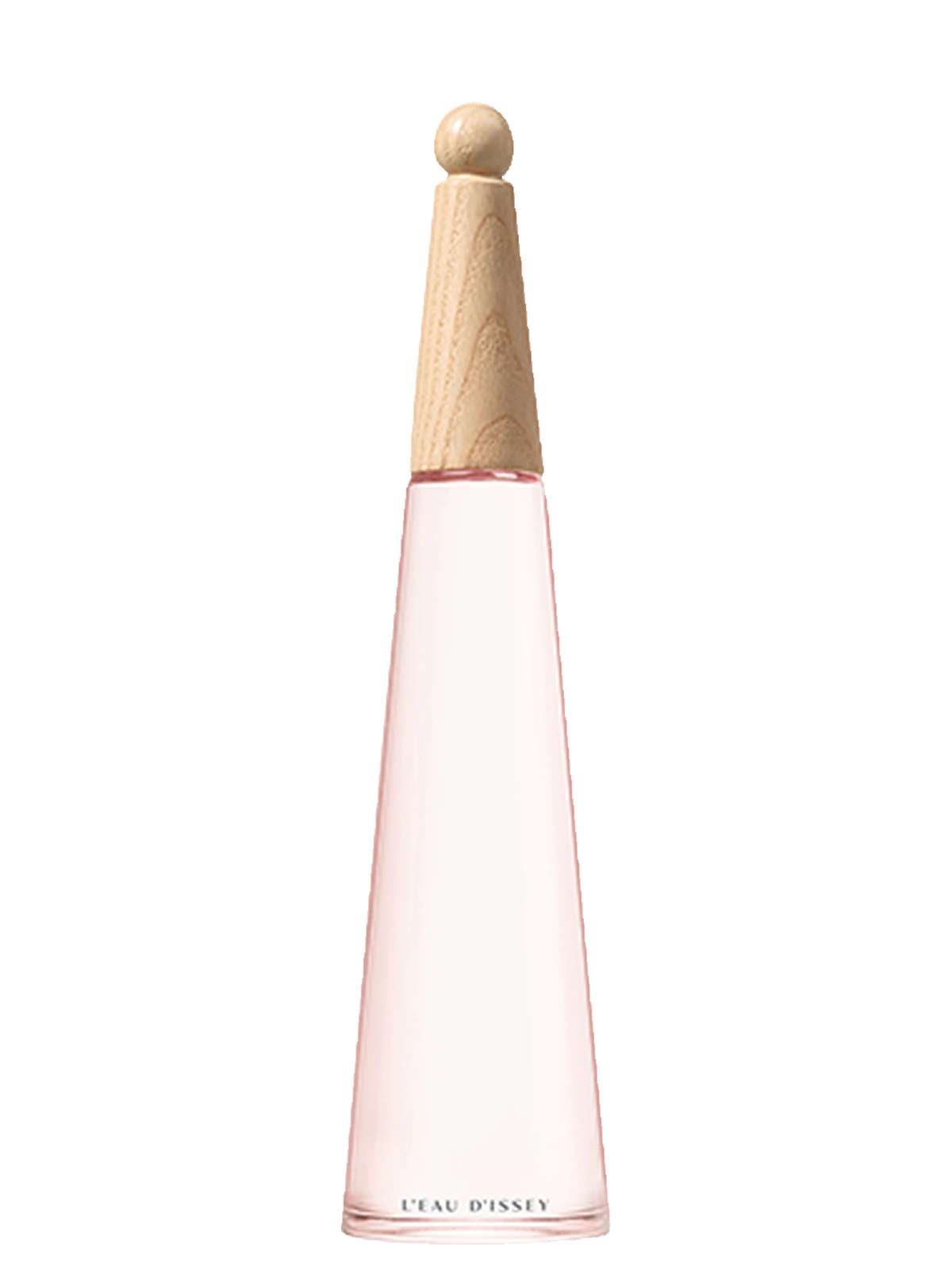 Issey Miyake L'Eau d'Issey Pivoine