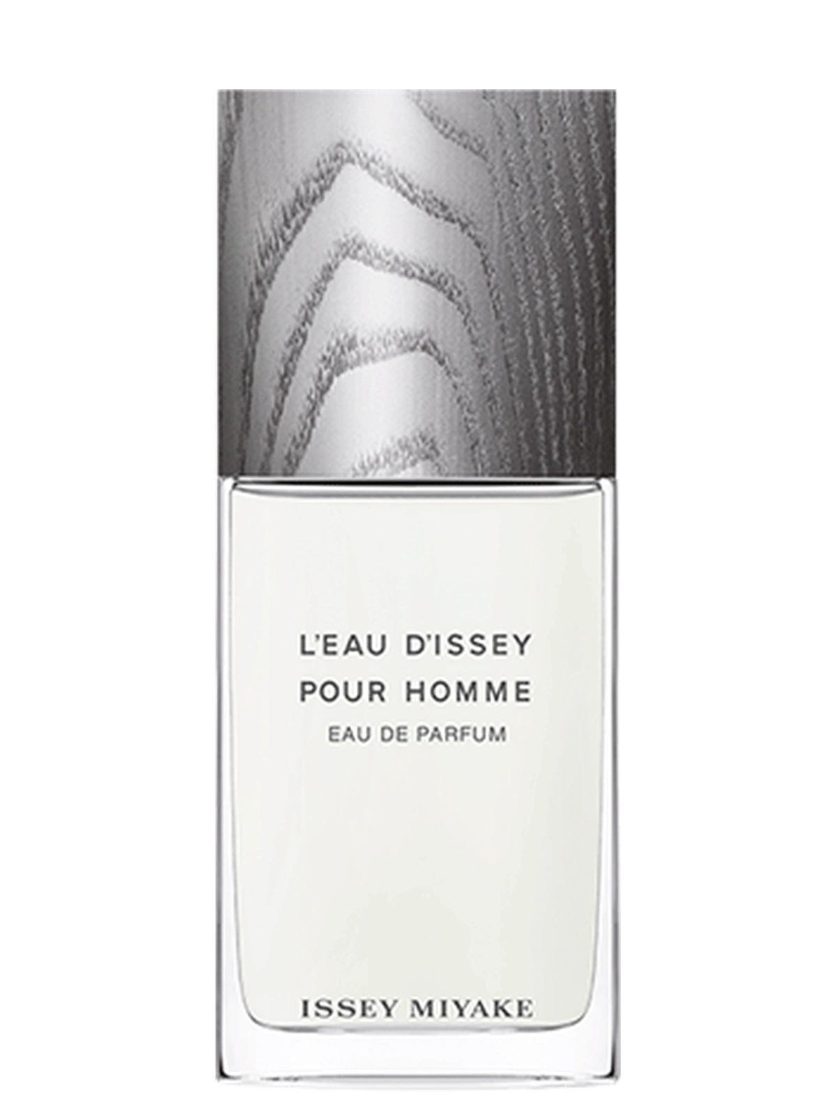Issey Miyake L'Eau d'Issey pour Homme Eau de Parfum
