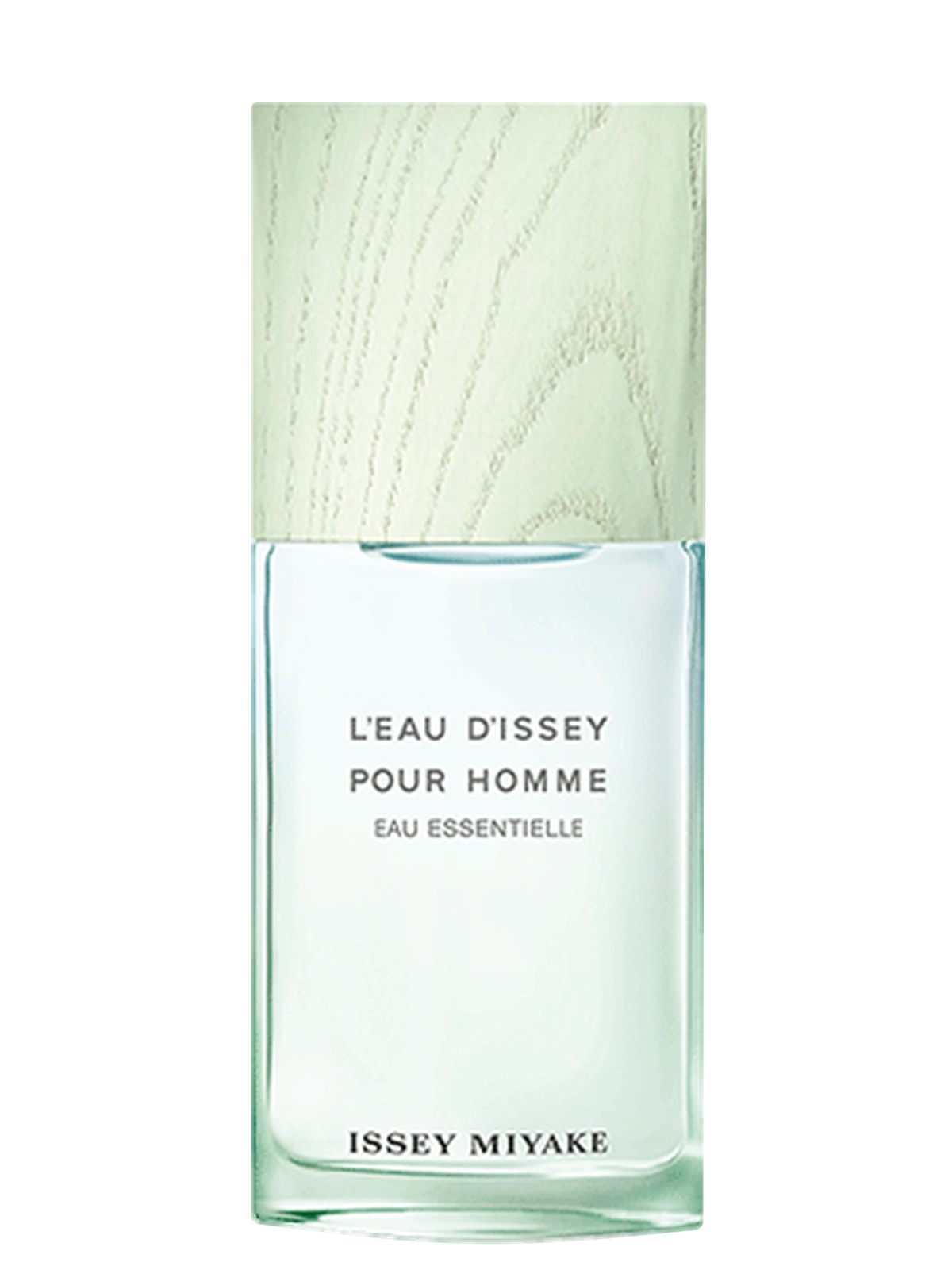 Issey Miyake L'Eau d'Issey pour Homme Eau Essentielle
