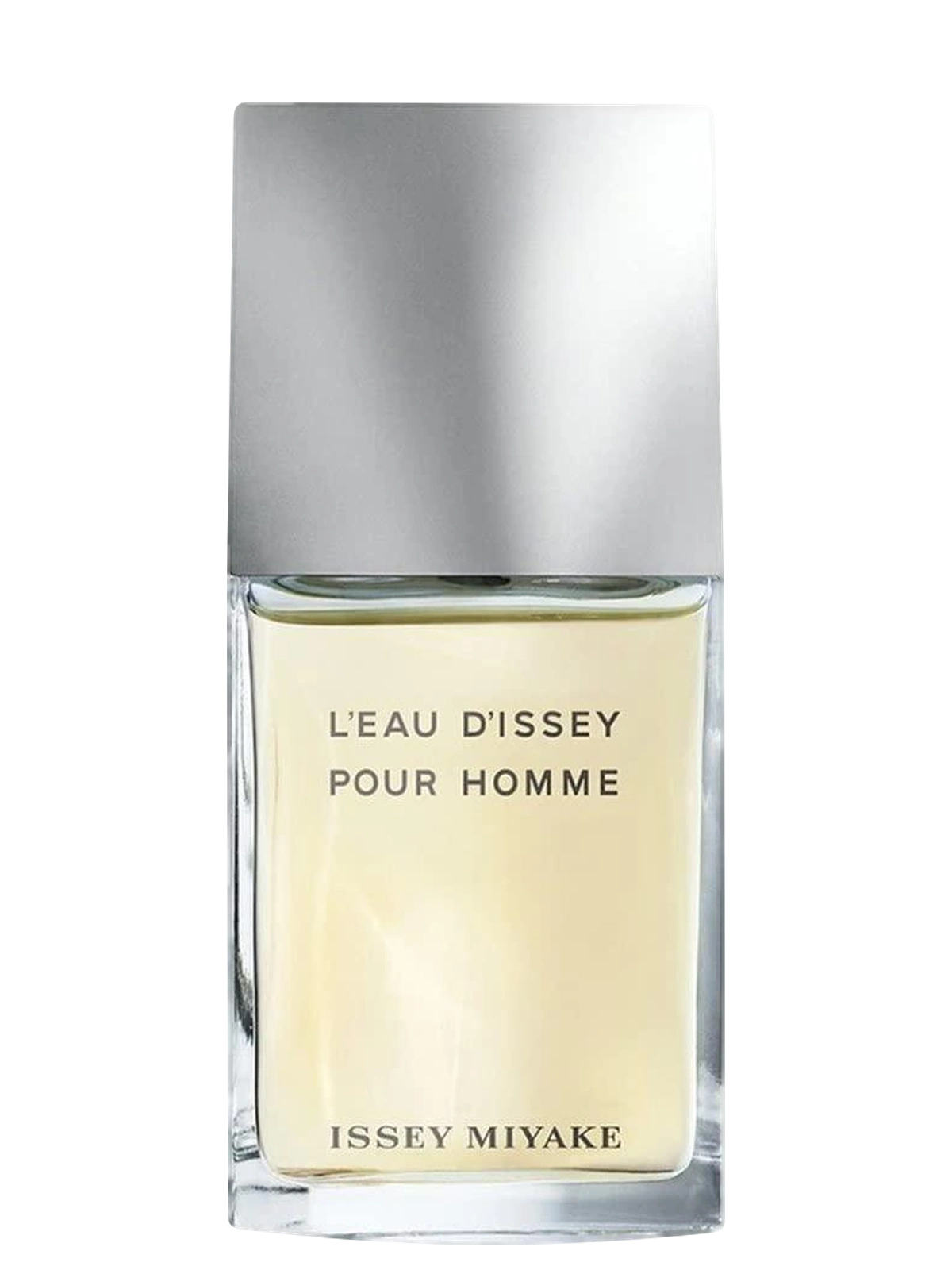 Issey Miyake L'Eau d'Issey pour Homme Fraîche