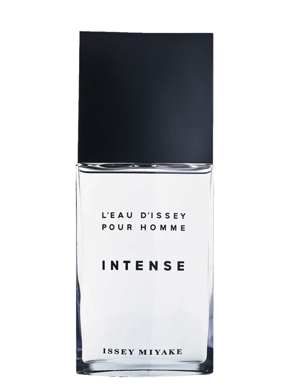 Issey Miyake L'Eau d'Issey pour Homme Intense