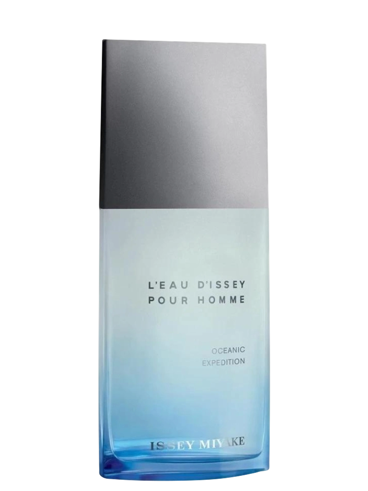 Issey Miyake L'Eau d'Issey pour Homme Oceanic Expedition