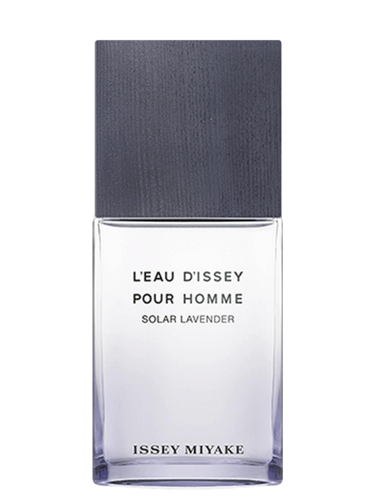 Issey Miyake L'Eau d'Issey pour Homme Solar Lavender