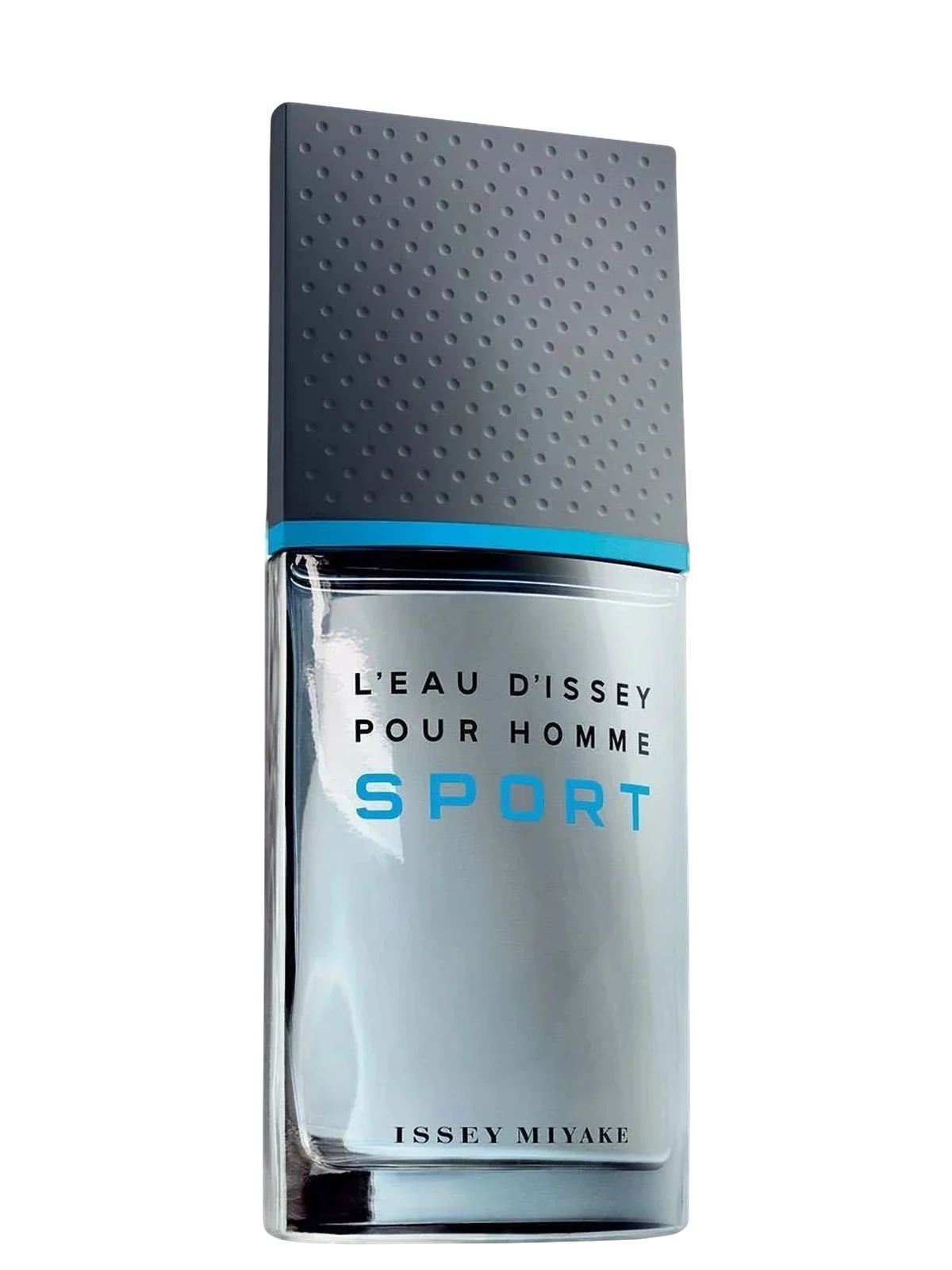 Issey Miyake L'Eau d'Issey pour Homme Sport