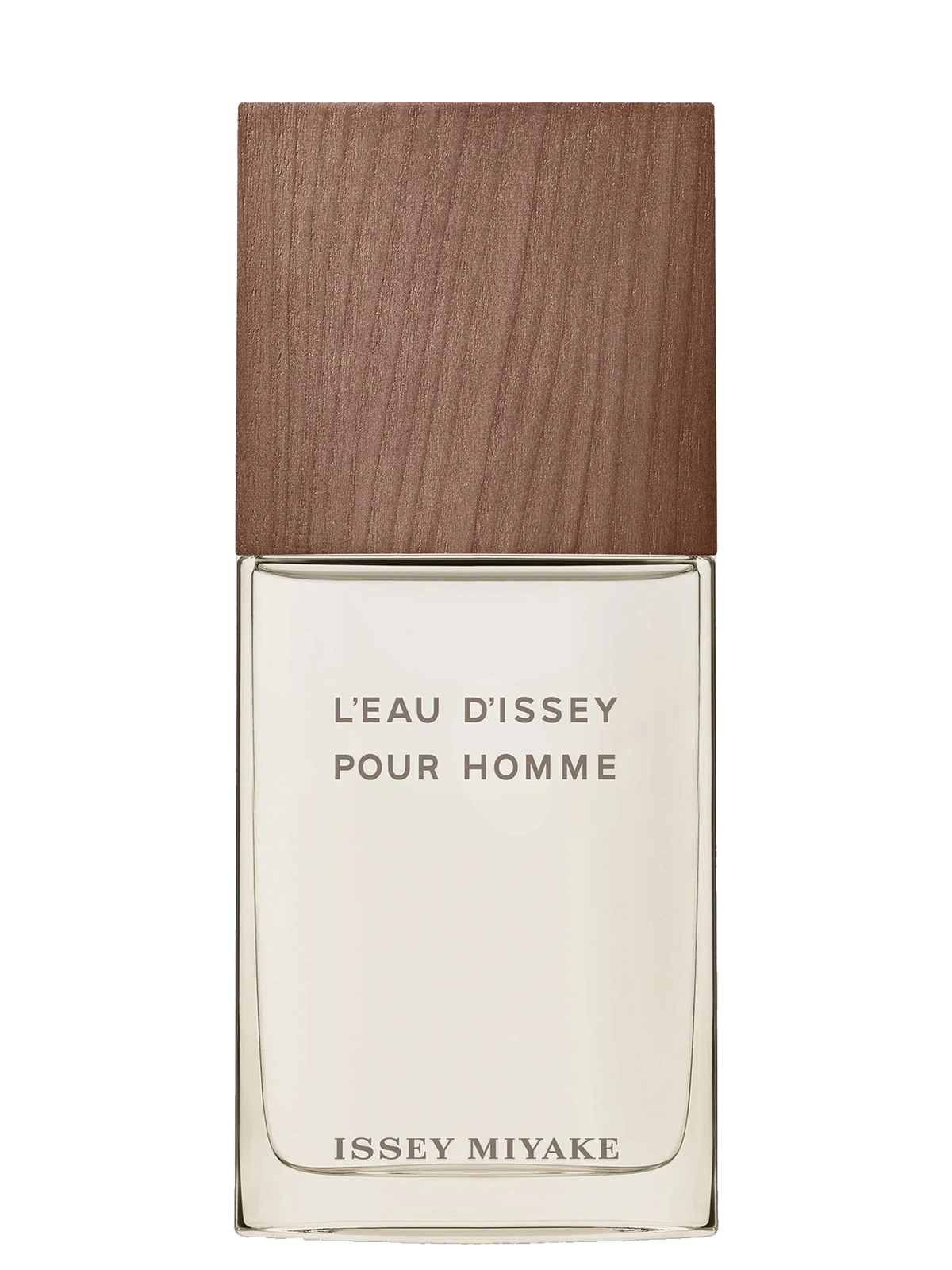 Issey Miyake L'Eau d'Issey pour Homme Vétiver