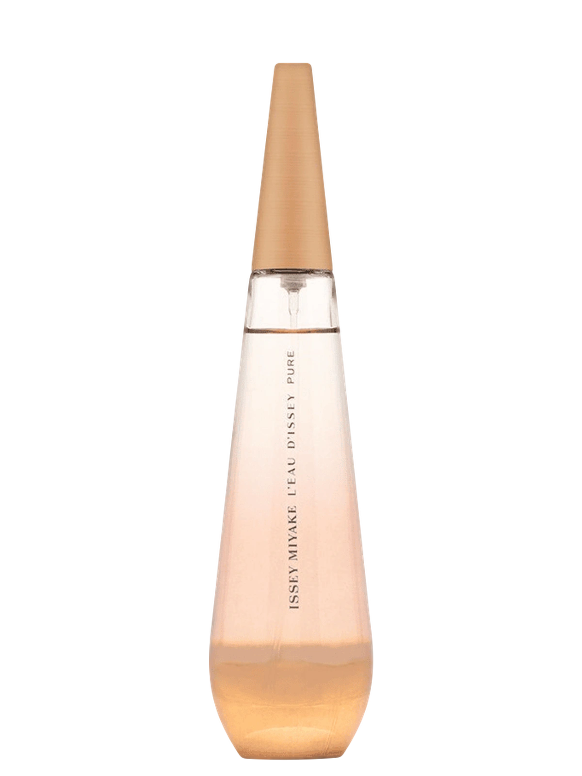 Issey Miyake L'Eau d'Issey Pure Nectar de Parfum