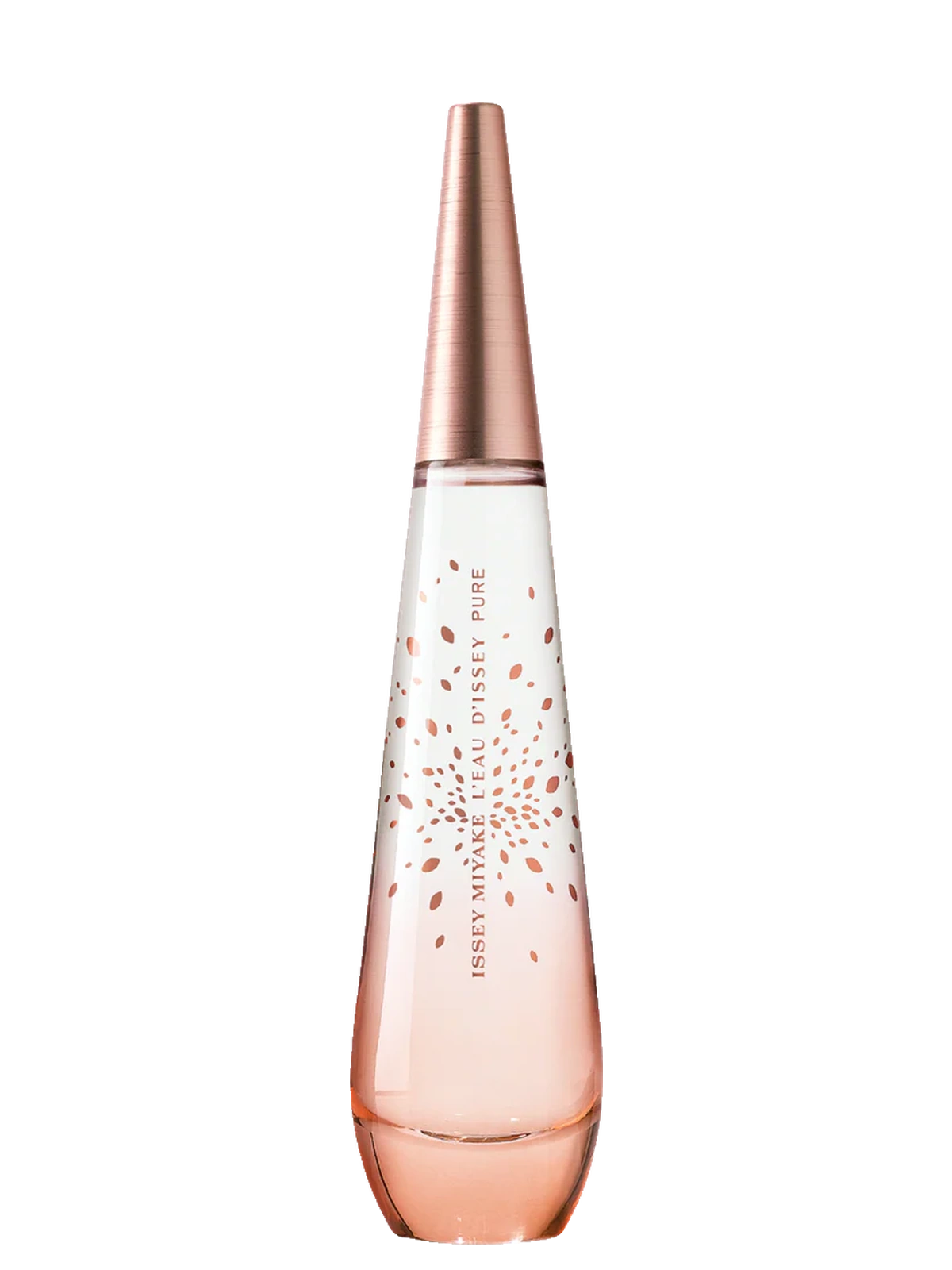 Issey Miyake L'Eau d'Issey Pure Petale de Nectar