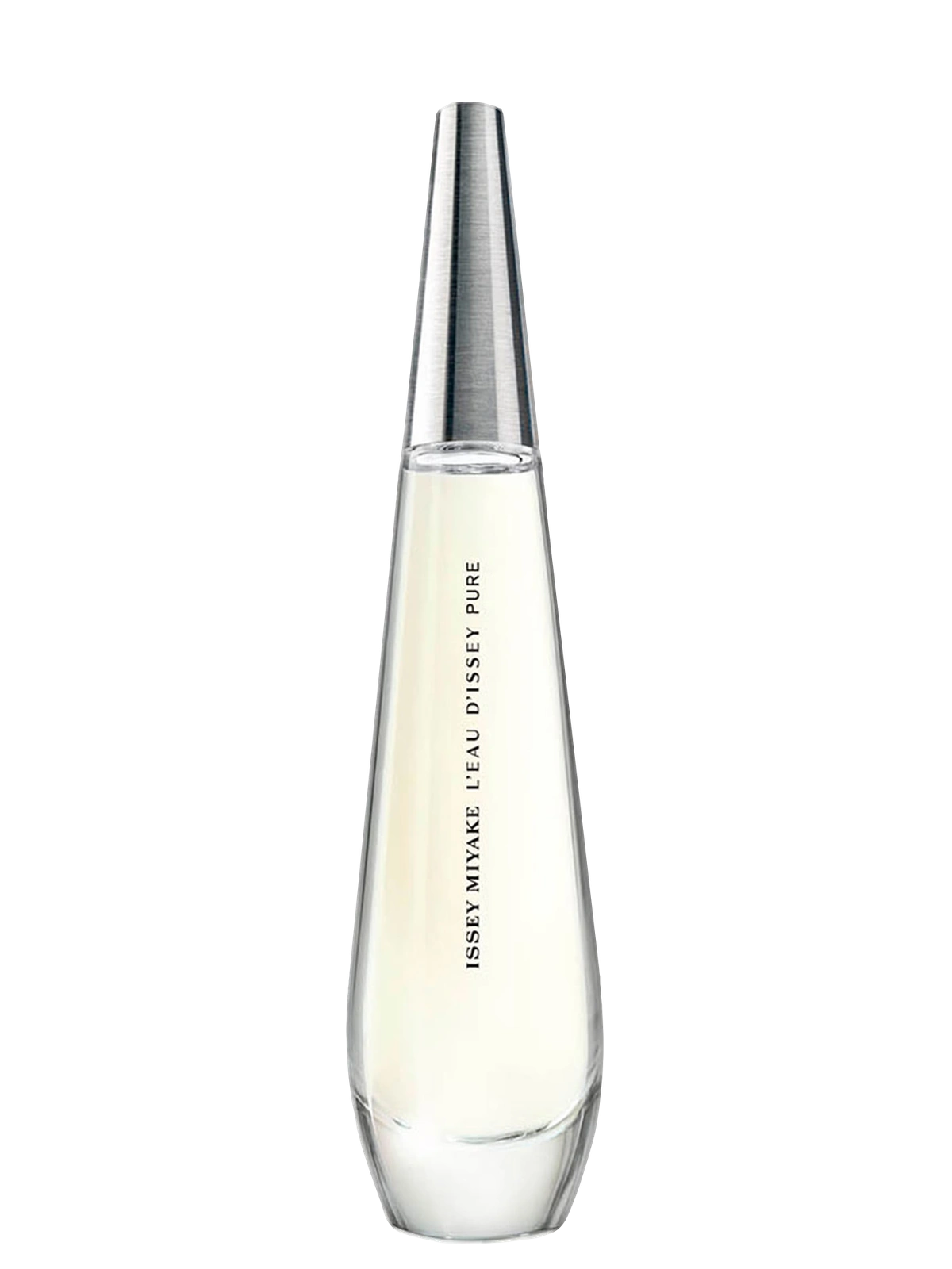 Issey Miyake L'Eau d'Issey Pure