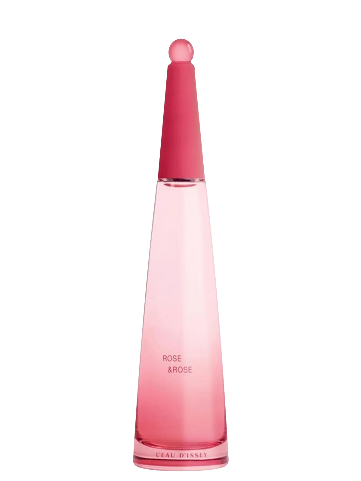 Issey Miyake L'Eau d'Issey Rose & Rose