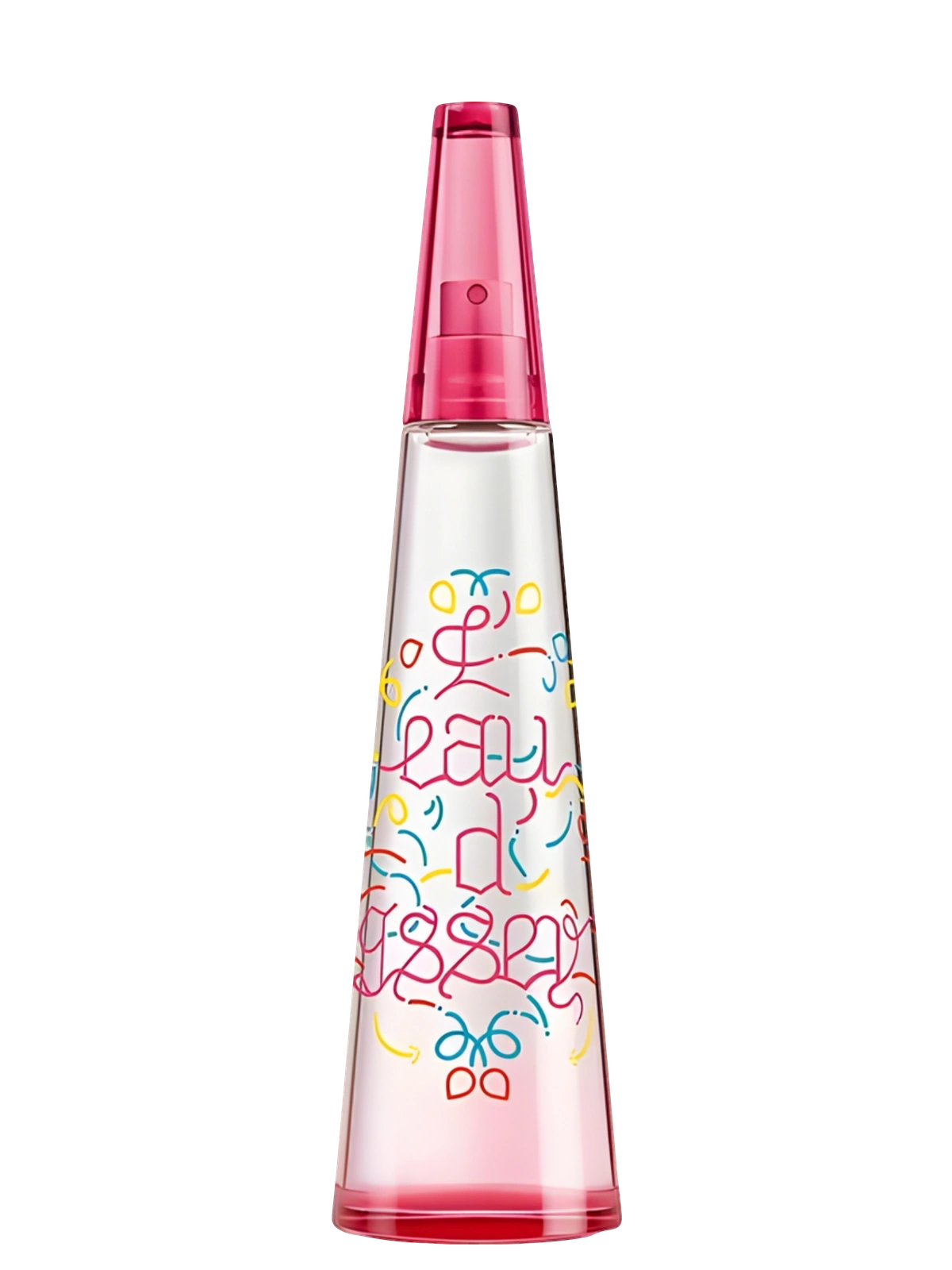 Issey Miyake L'Eau d'Issey Shades of Kolam
