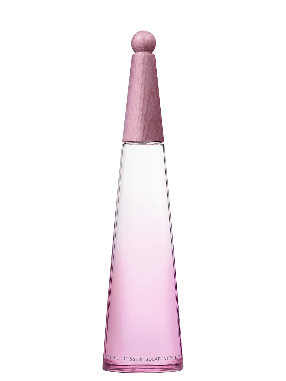 Issey Miyake L'Eau d'Issey Solar Violet