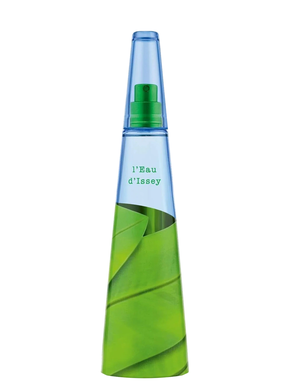 Issey Miyake L'Eau d'Issey Summer (2012)