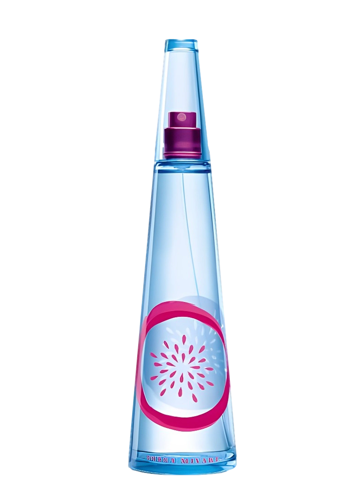 Issey Miyake L'Eau d'Issey Summer (2013)